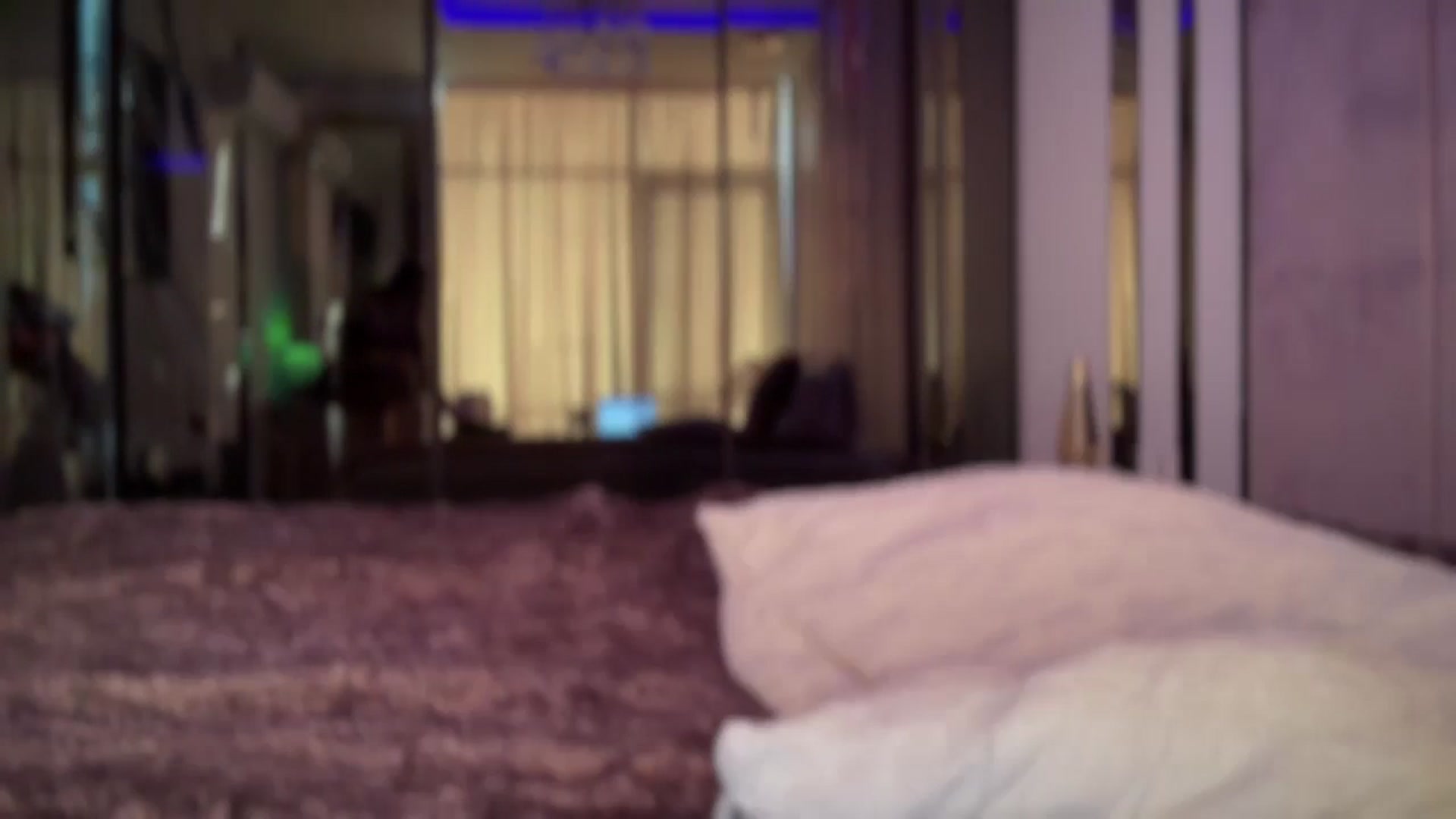 Gallery image thumbnail from UGLYGIRL_'s myfreecams stream on, 10/06/2025, 05:32 image 19 of 20