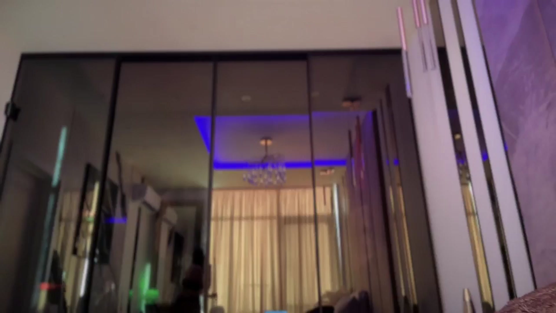 Gallery image thumbnail from UGLYGIRL_'s myfreecams stream on, 10/06/2025, 05:32 image 3 of 20