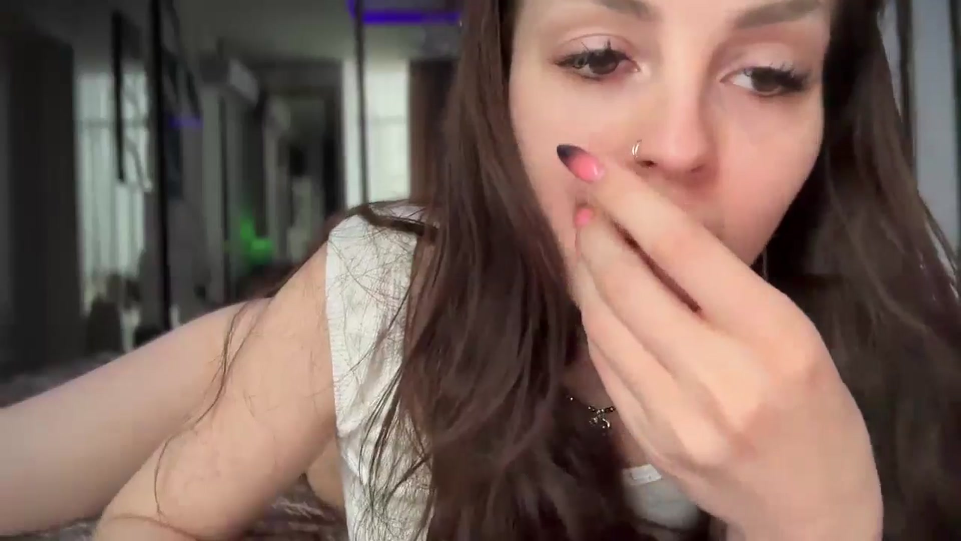 Gallery image thumbnail from UGLYGIRL_'s myfreecams stream on, 10/06/2025, 14:59 image 6 of 20