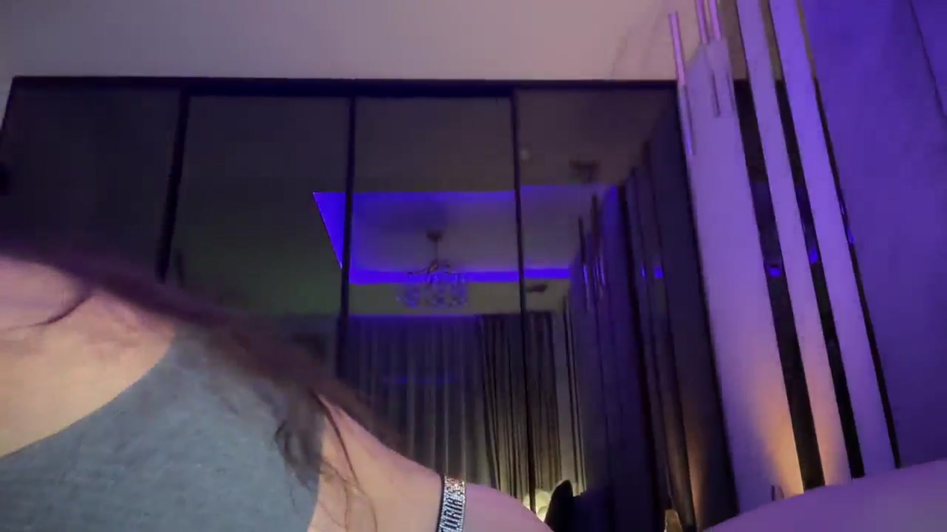 Gallery image thumbnail from UGLYGIRL_'s myfreecams stream on, 10/08/2025, 18:52 image 2 of 20