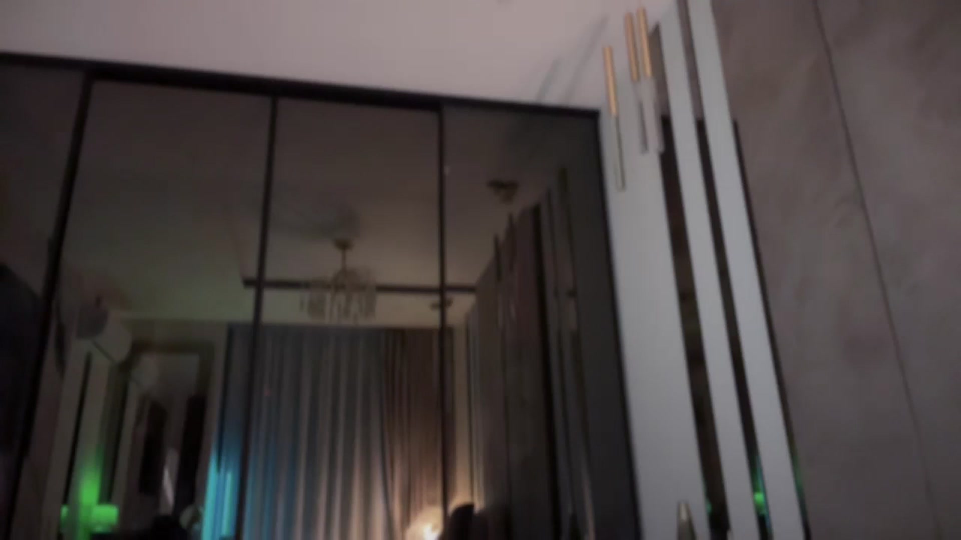 Gallery image thumbnail from UGLYGIRL_'s myfreecams stream on, 10/08/2025, 21:14 image 12 of 20
