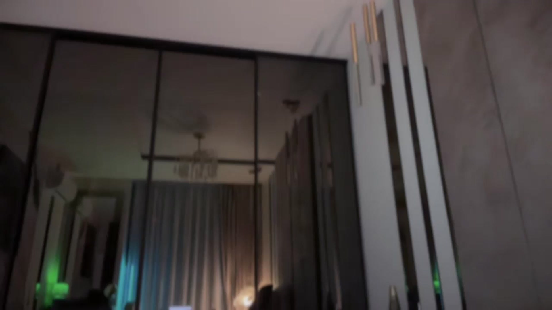 Gallery image thumbnail from UGLYGIRL_'s myfreecams stream on, 10/08/2025, 21:14 image 10 of 20