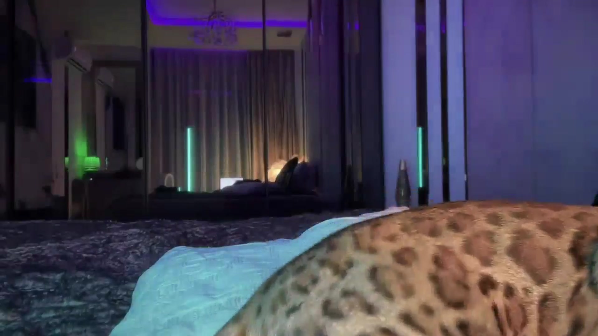 Gallery image thumbnail from UGLYGIRL_'s myfreecams stream on, 10/09/2025, 19:46 image 12 of 20
