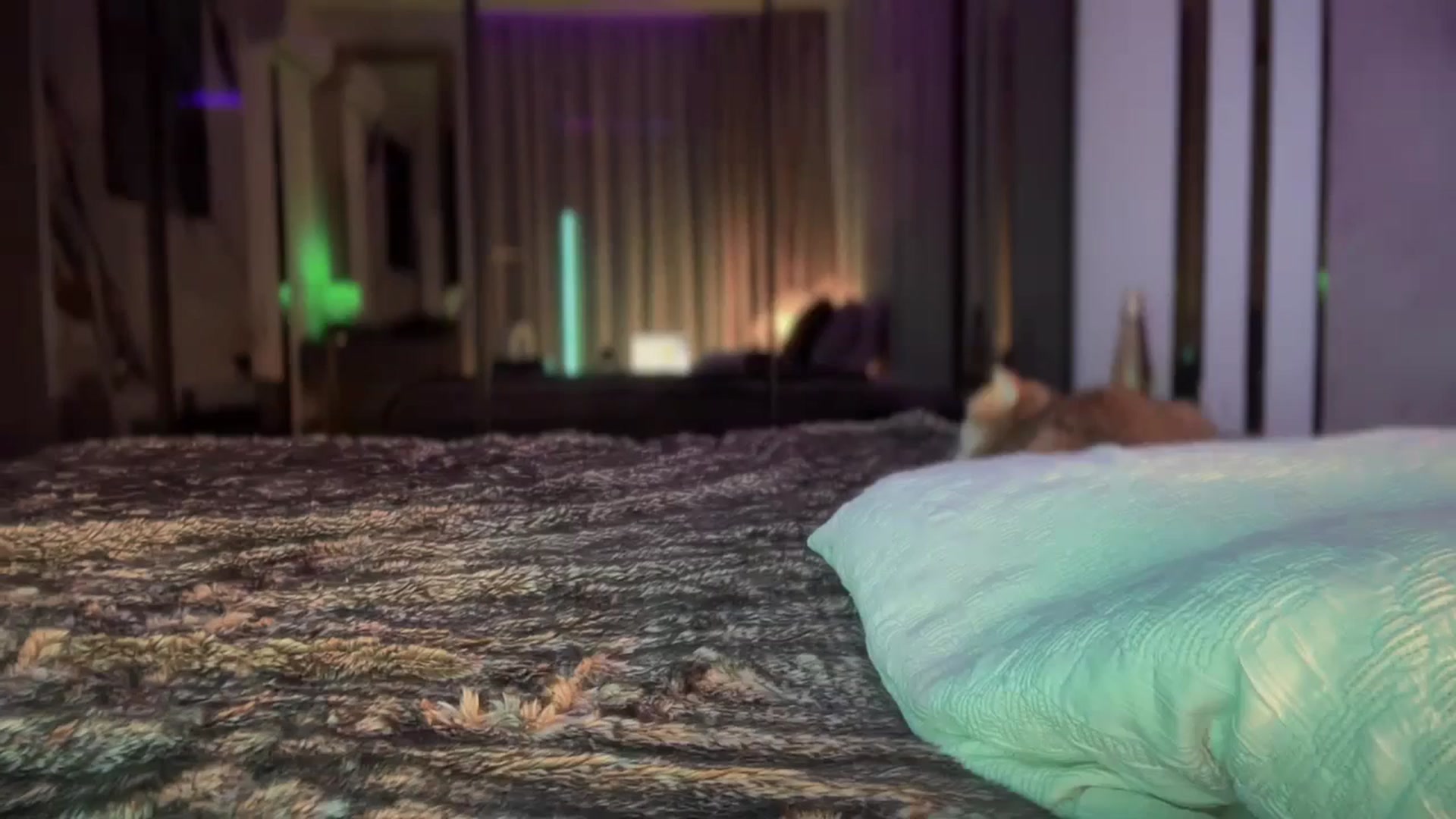 Gallery image thumbnail from UGLYGIRL_'s myfreecams stream on, 10/10/2025, 24:16 image 19 of 20