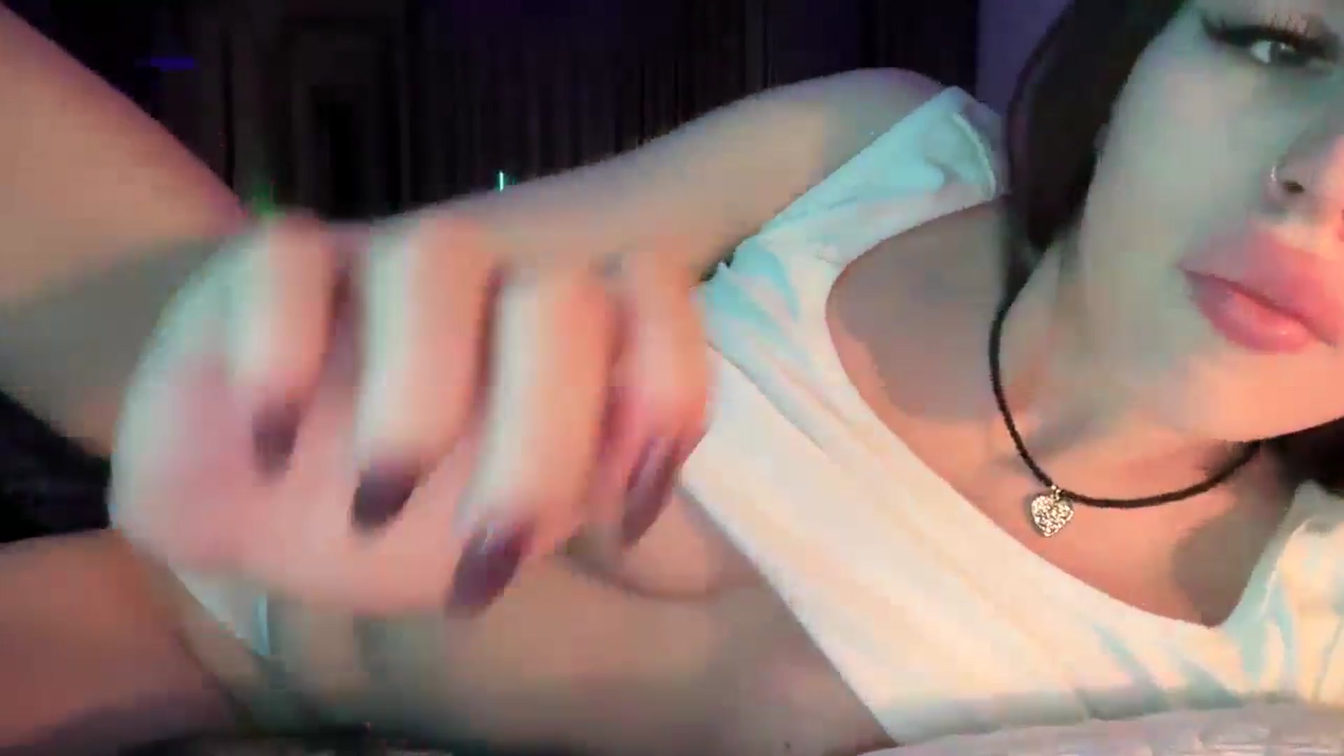 Gallery image thumbnail from UGLYGIRL_'s myfreecams stream on, 10/10/2025, 24:16 image 12 of 20