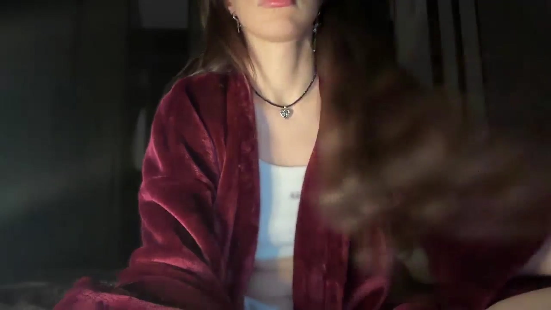 Gallery image thumbnail from UGLYGIRL_'s myfreecams stream on, 10/10/2025, 02:59 image 12 of 20