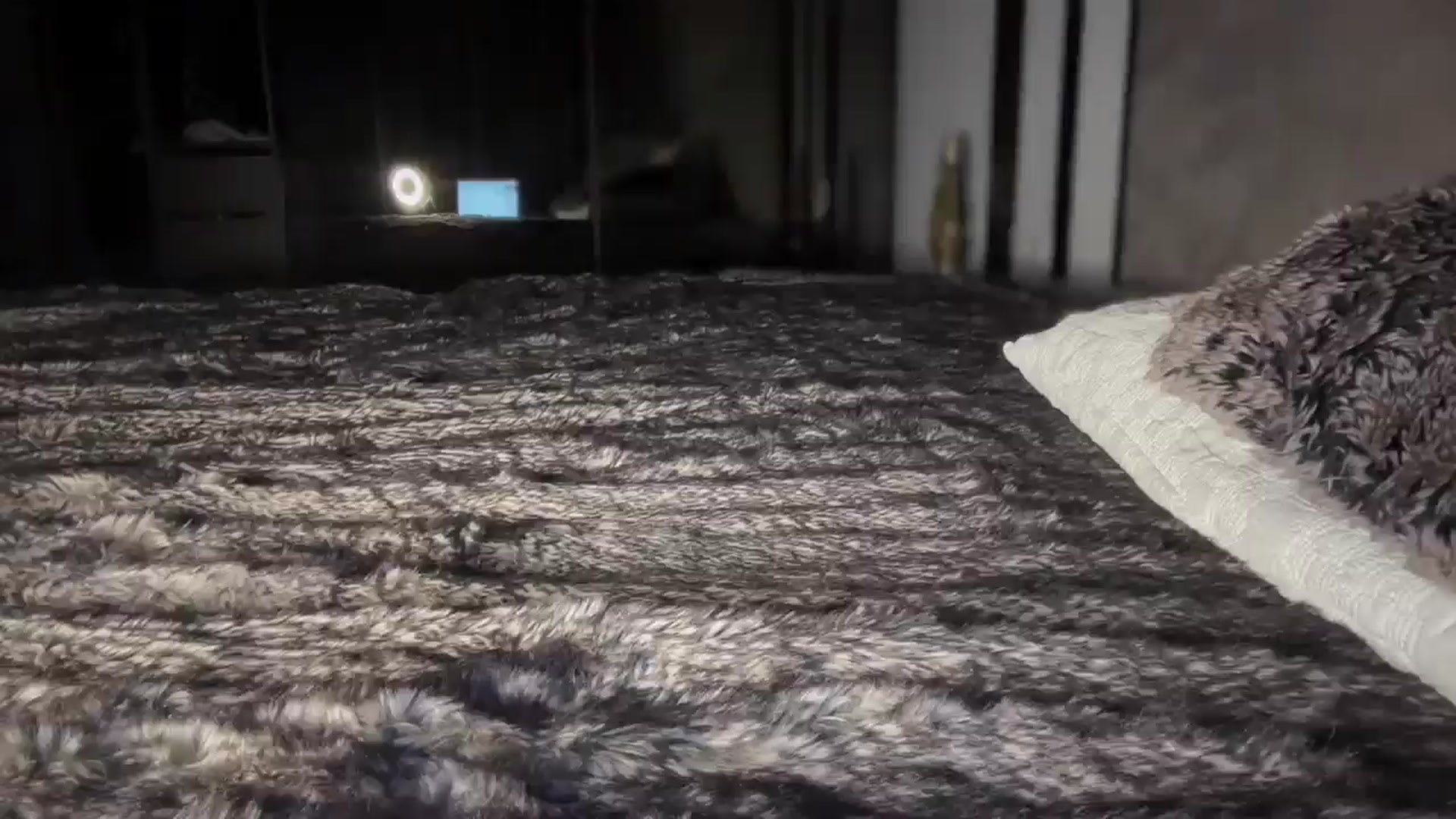 Gallery image thumbnail from UGLYGIRL_'s myfreecams stream on, 10/10/2025, 02:59 image 10 of 20