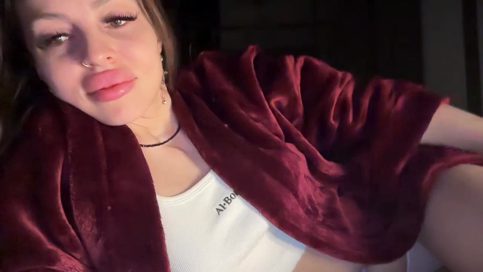 Gallery image thumbnail from UGLYGIRL_'s myfreecams stream on, 10/10/2025, 02:59 image 19 of 20