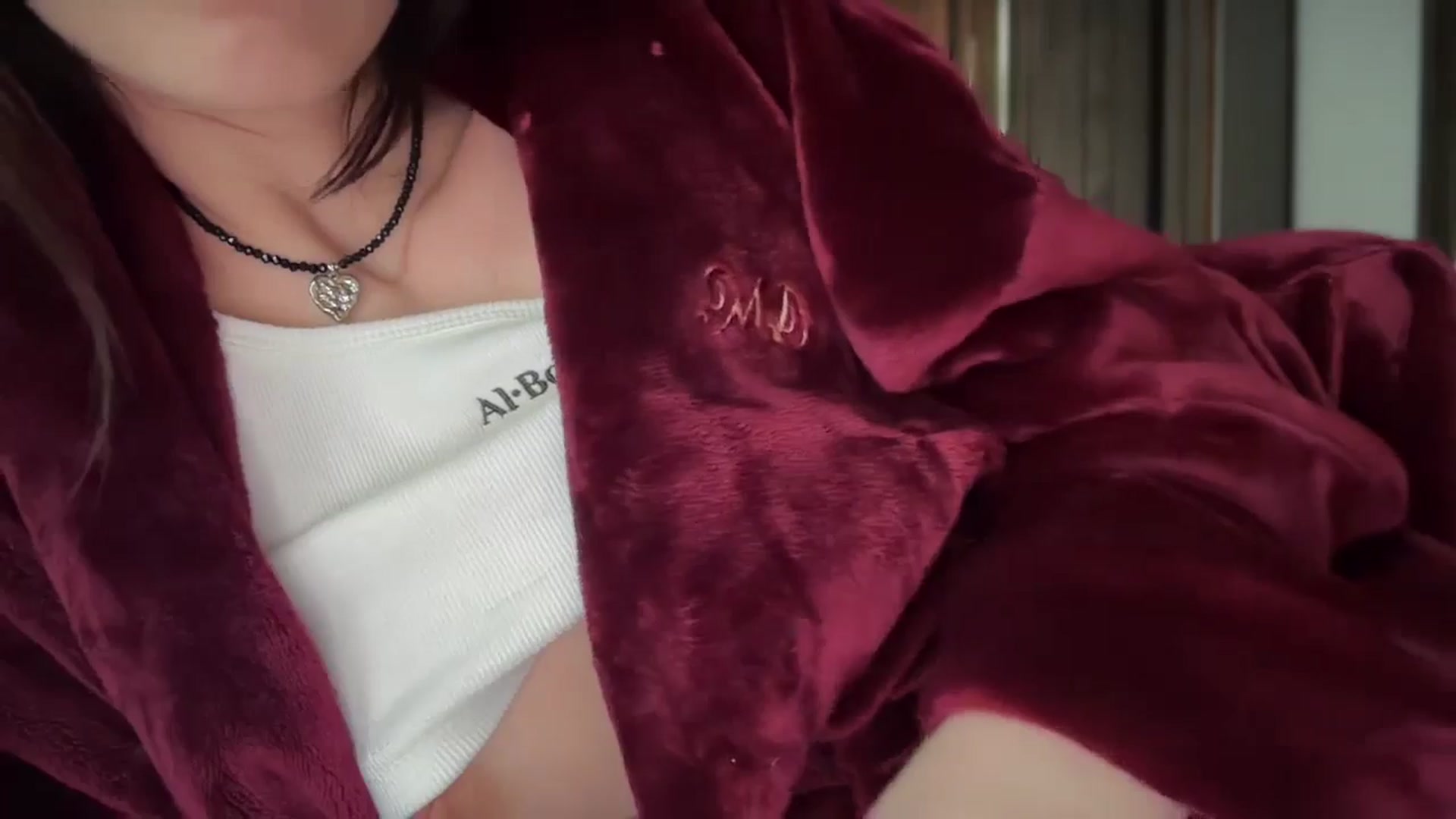 Gallery image thumbnail from UGLYGIRL_'s myfreecams stream on, 10/10/2025, 11:38 image 19 of 20