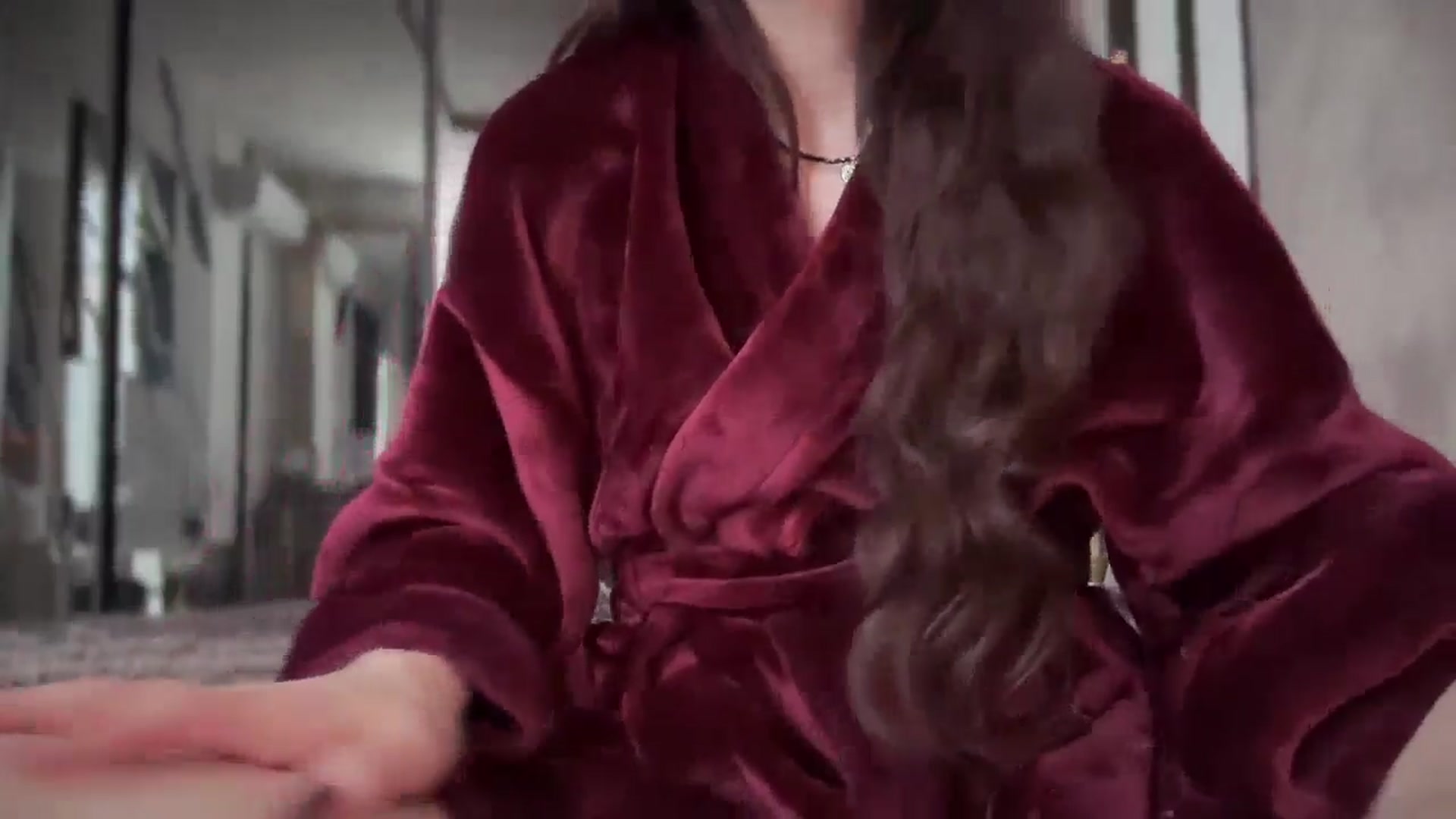 Gallery image thumbnail from UGLYGIRL_'s myfreecams stream on, 10/10/2025, 12:41 image 19 of 20