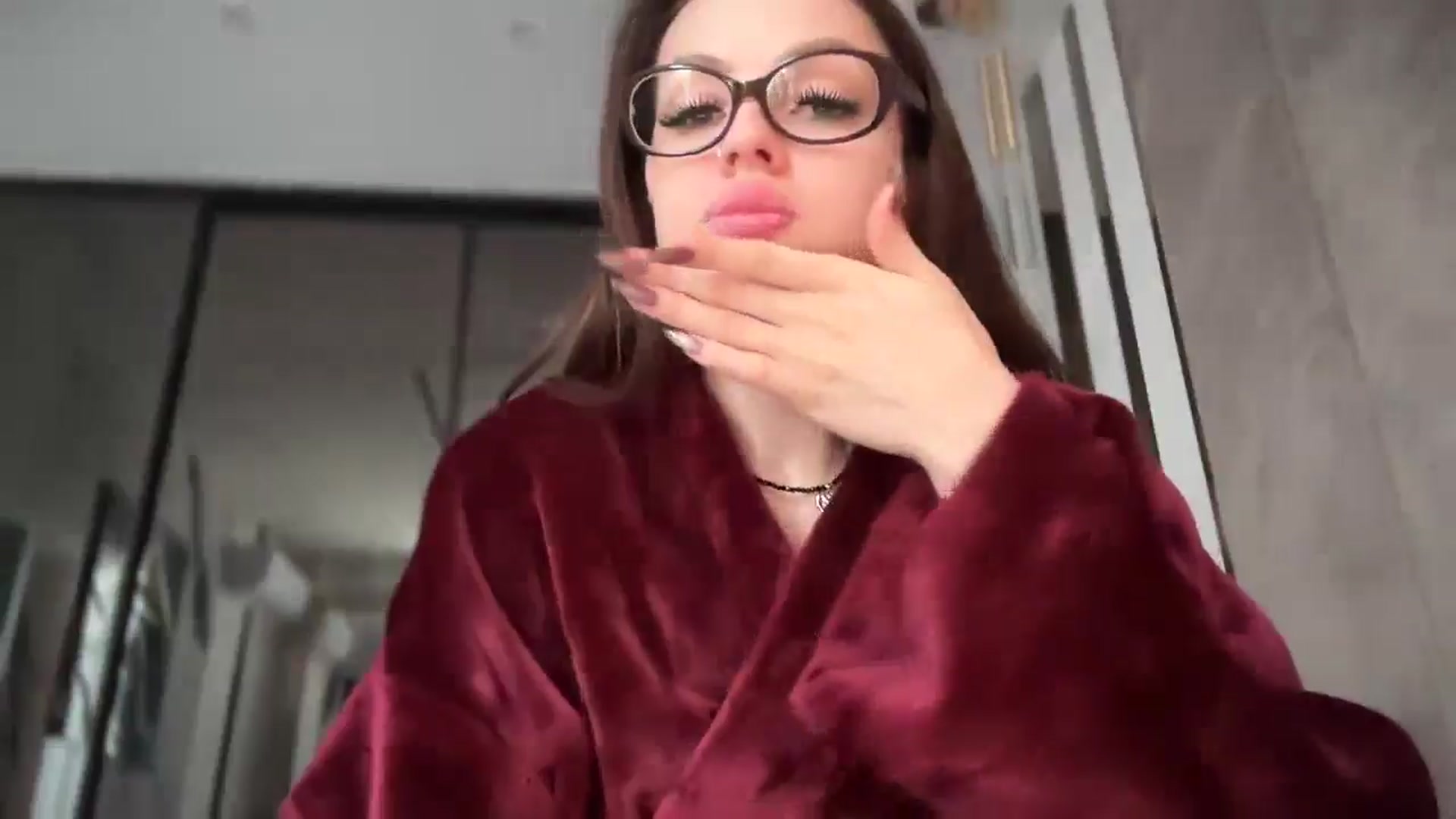 Gallery image thumbnail from UGLYGIRL_'s myfreecams stream on, 10/10/2025, 12:41 image 15 of 20