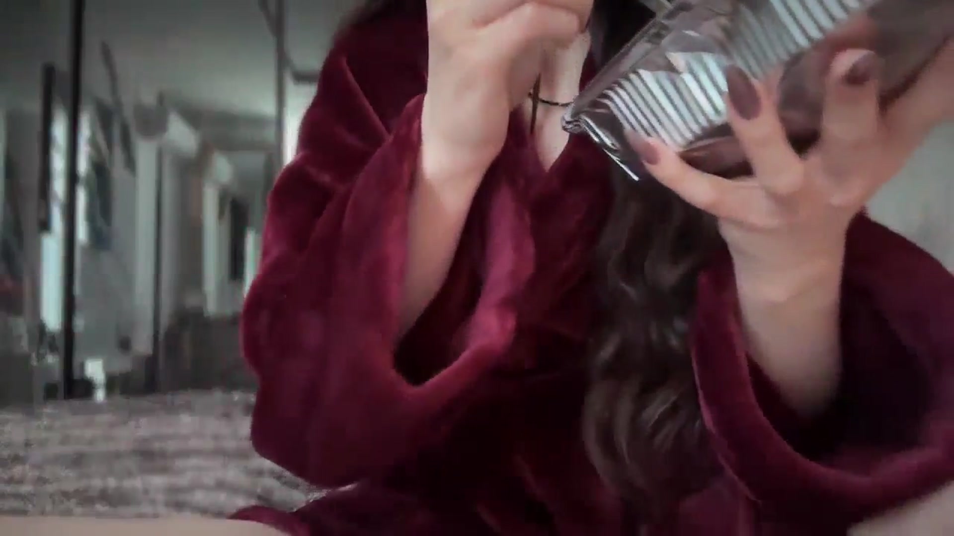 Gallery image thumbnail from UGLYGIRL_'s myfreecams stream on, 10/10/2025, 12:41 image 18 of 20