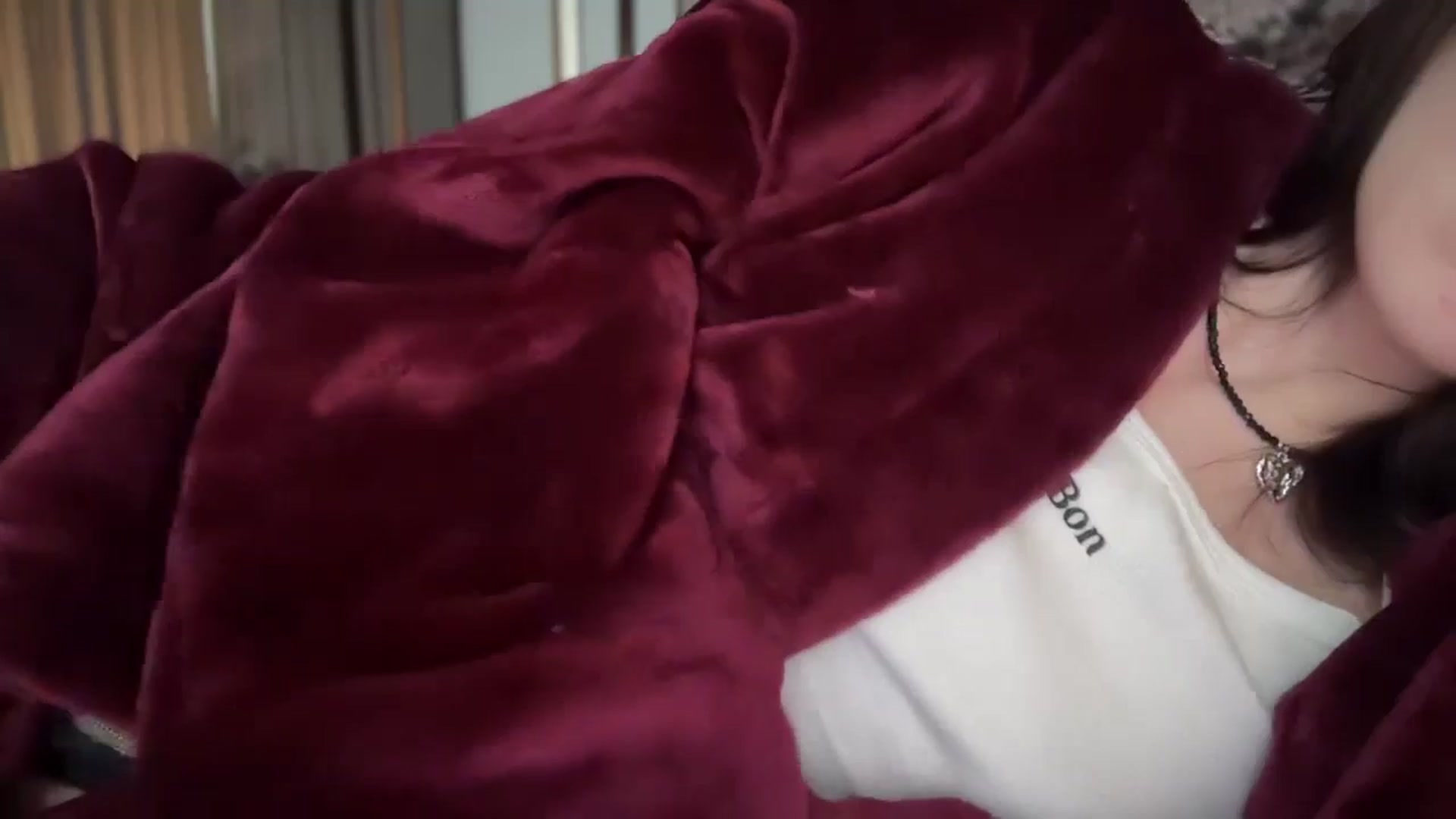 Gallery image thumbnail from UGLYGIRL_'s myfreecams stream on, 10/10/2025, 13:30 image 3 of 20