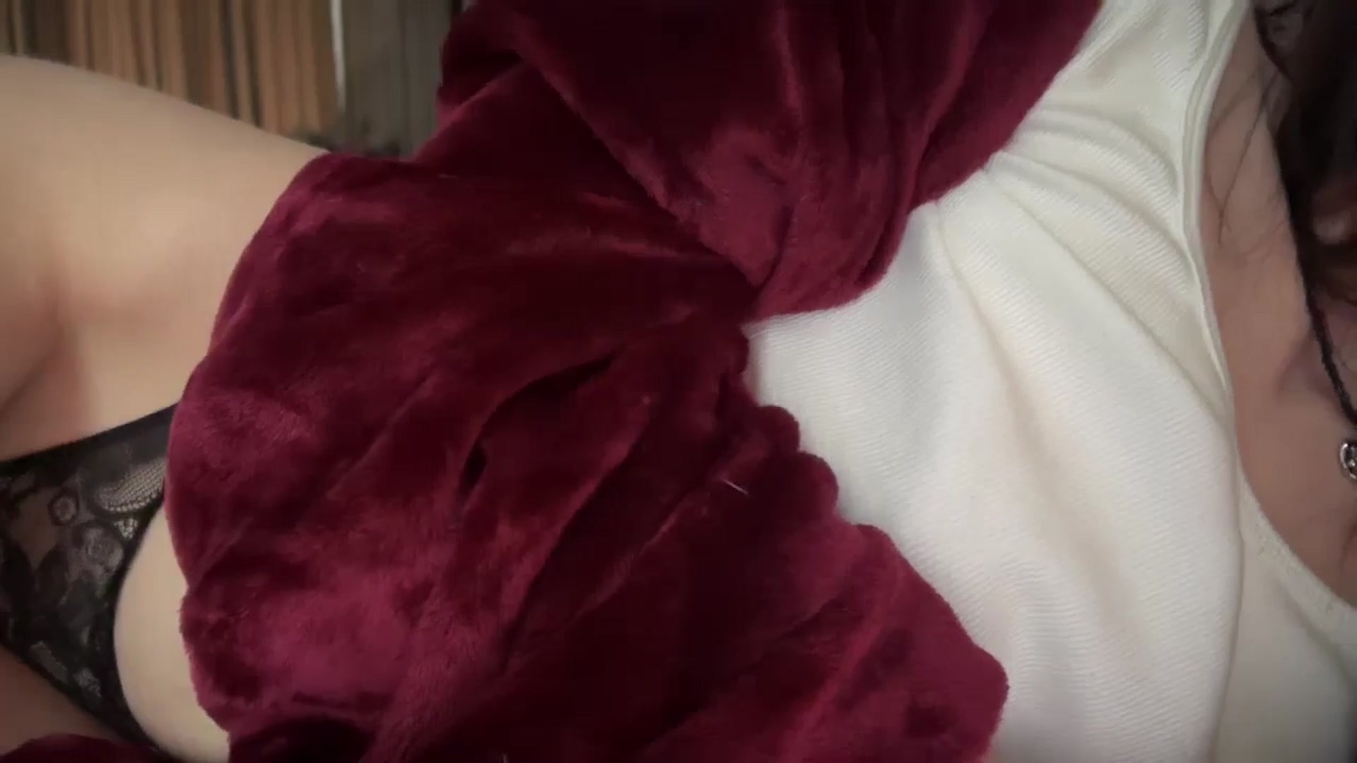 Gallery image thumbnail from UGLYGIRL_'s myfreecams stream on, 10/10/2025, 13:30 image 7 of 20