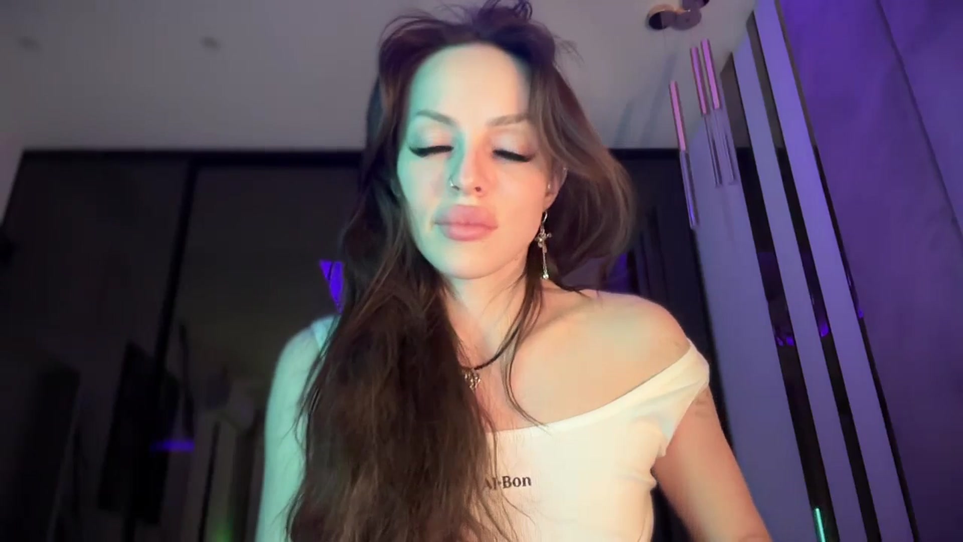 Gallery image thumbnail from UGLYGIRL_'s myfreecams stream on, 10/10/2025, 21:12 image 13 of 20