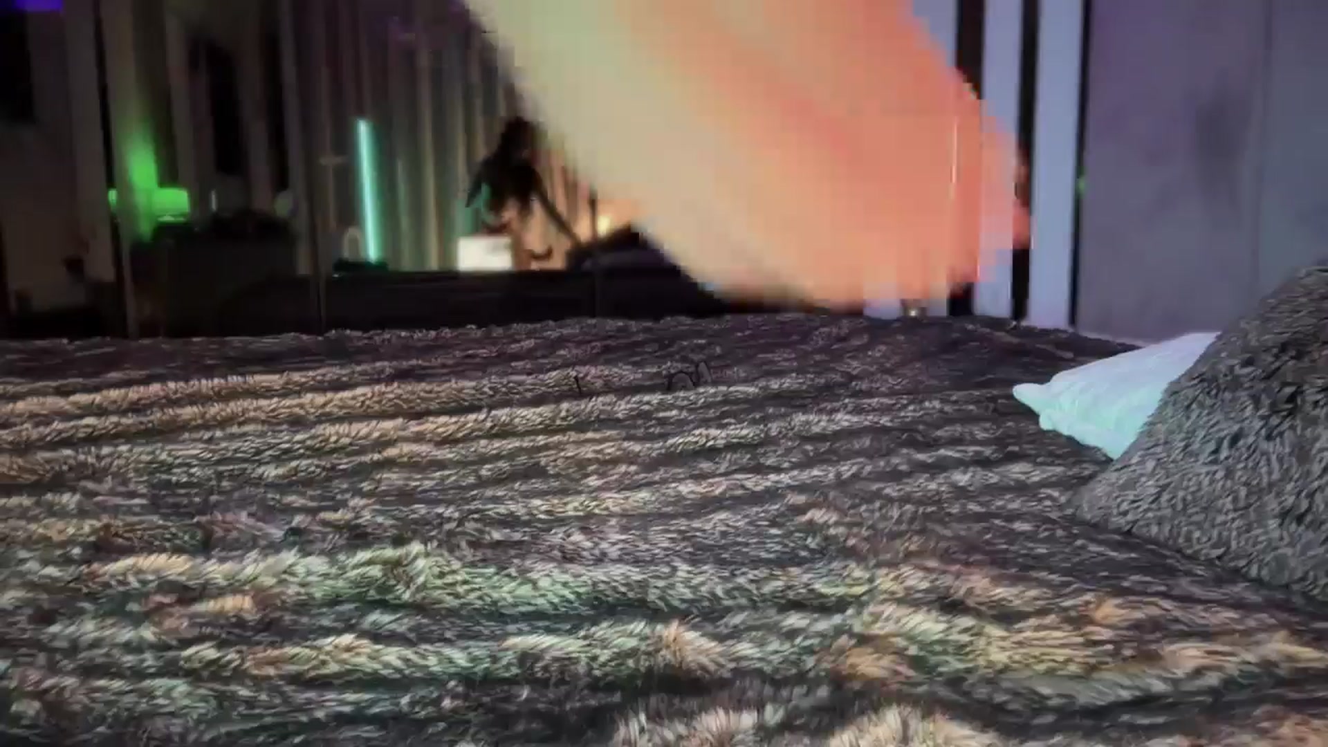 Gallery image thumbnail from UGLYGIRL_'s myfreecams stream on, 10/10/2025, 21:12 image 12 of 20