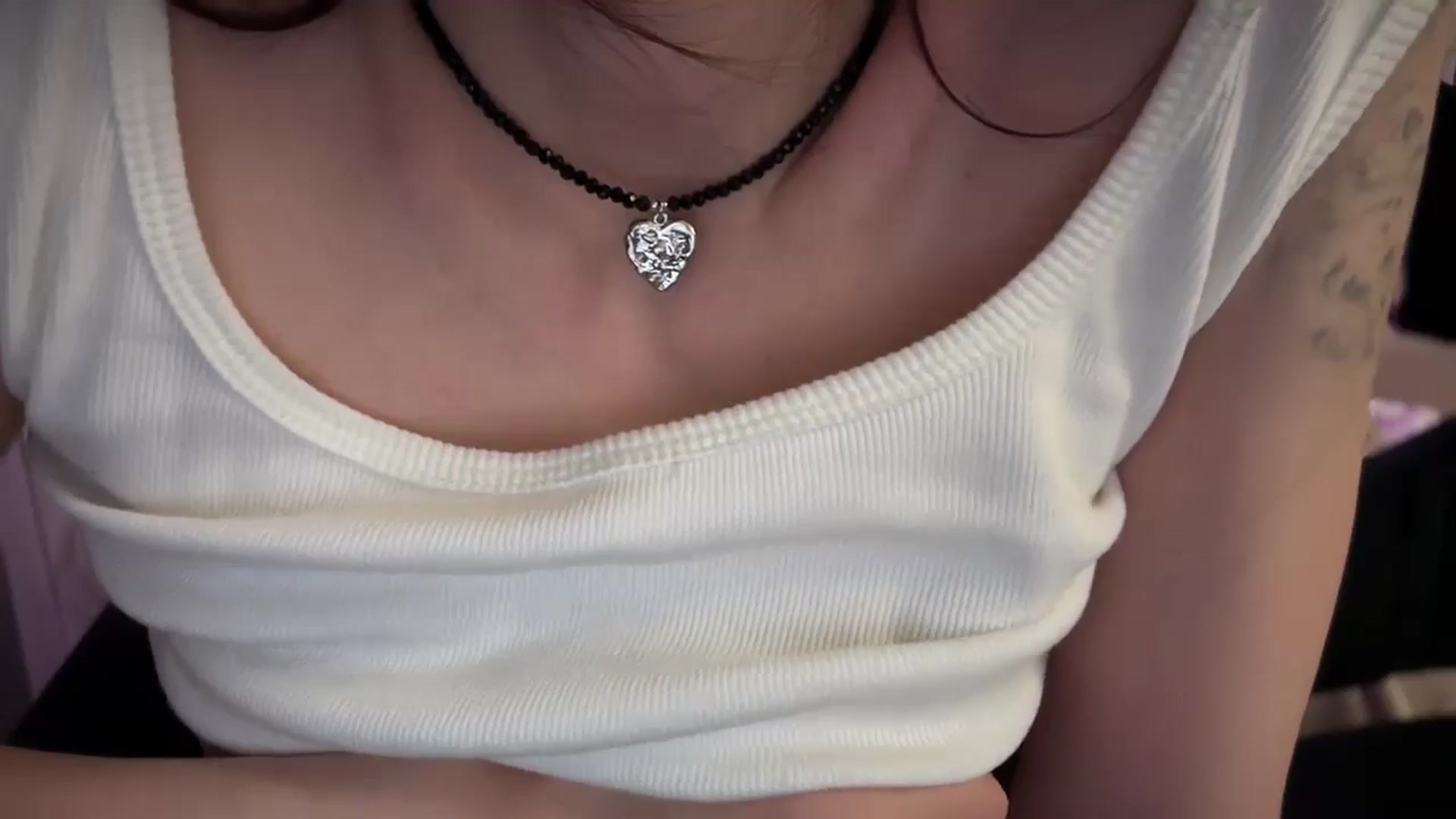 Gallery image thumbnail from UGLYGIRL_'s myfreecams stream on, 10/11/2025, 01:13 image 17 of 20