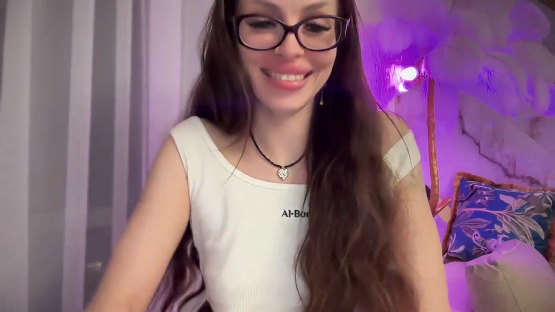 Gallery image thumbnail from UGLYGIRL_'s myfreecams stream on, 10/11/2025, 01:13 image 14 of 20