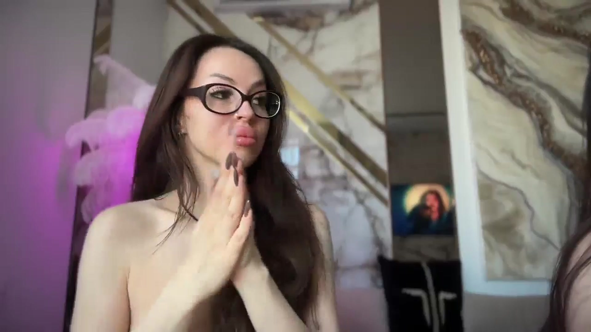 Gallery image thumbnail from UGLYGIRL_'s myfreecams stream on, 10/12/2025, 12:19 image 11 of 20