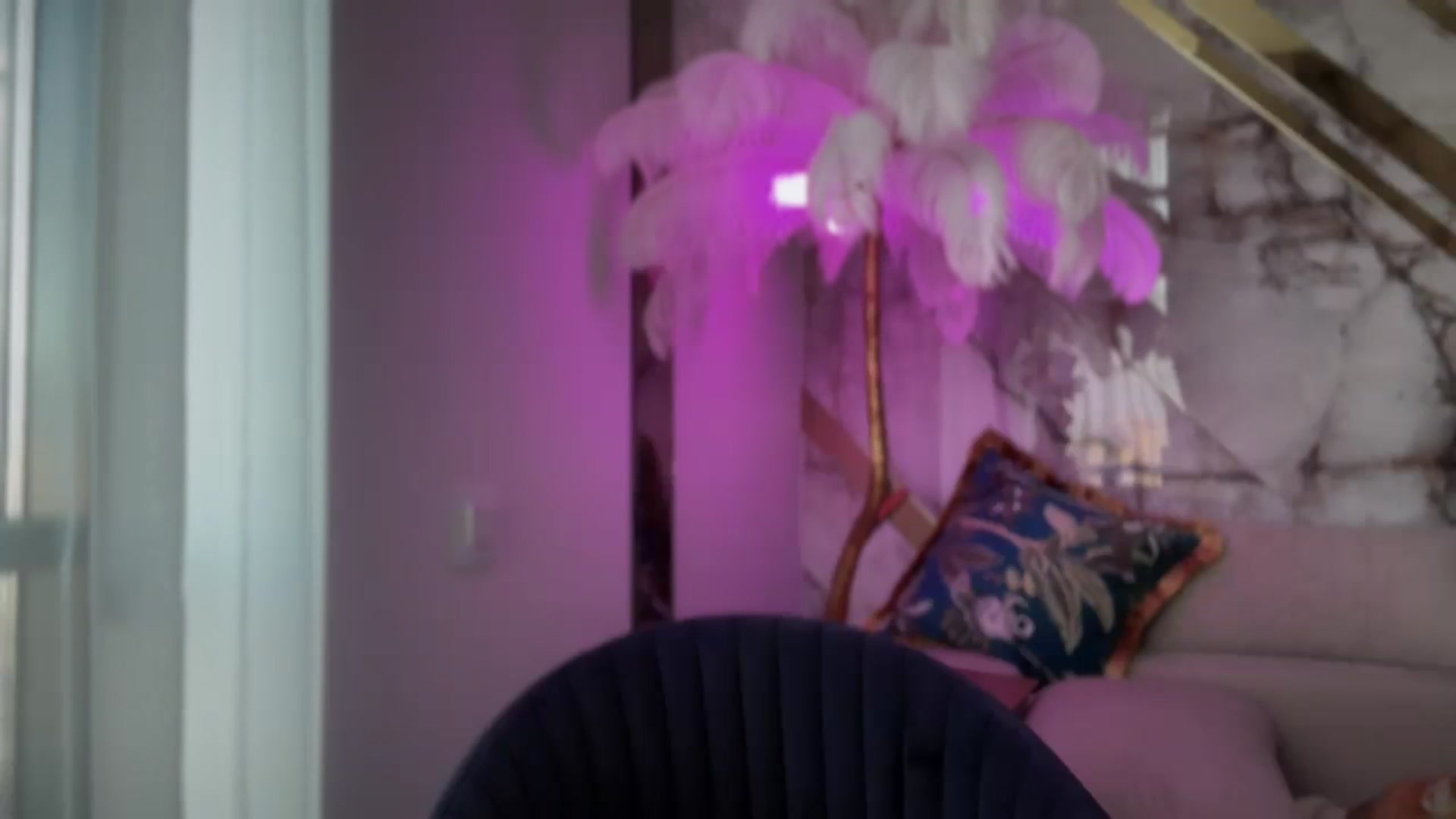 Gallery image thumbnail from UGLYGIRL_'s myfreecams stream on, 10/12/2025, 14:45 image 10 of 20