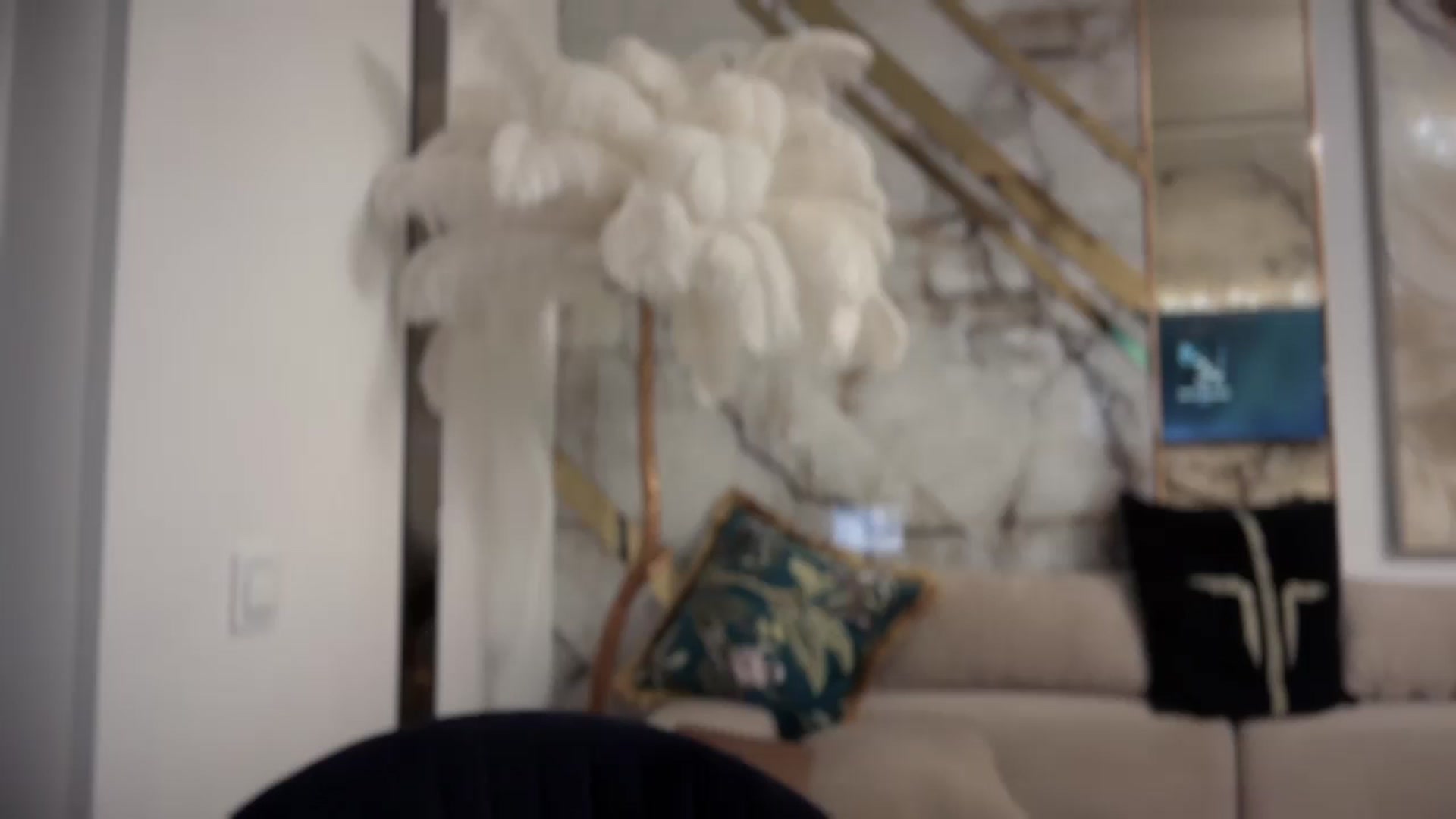 Gallery image thumbnail from UGLYGIRL_'s myfreecams stream on, 10/12/2025, 21:13 image 3 of 20