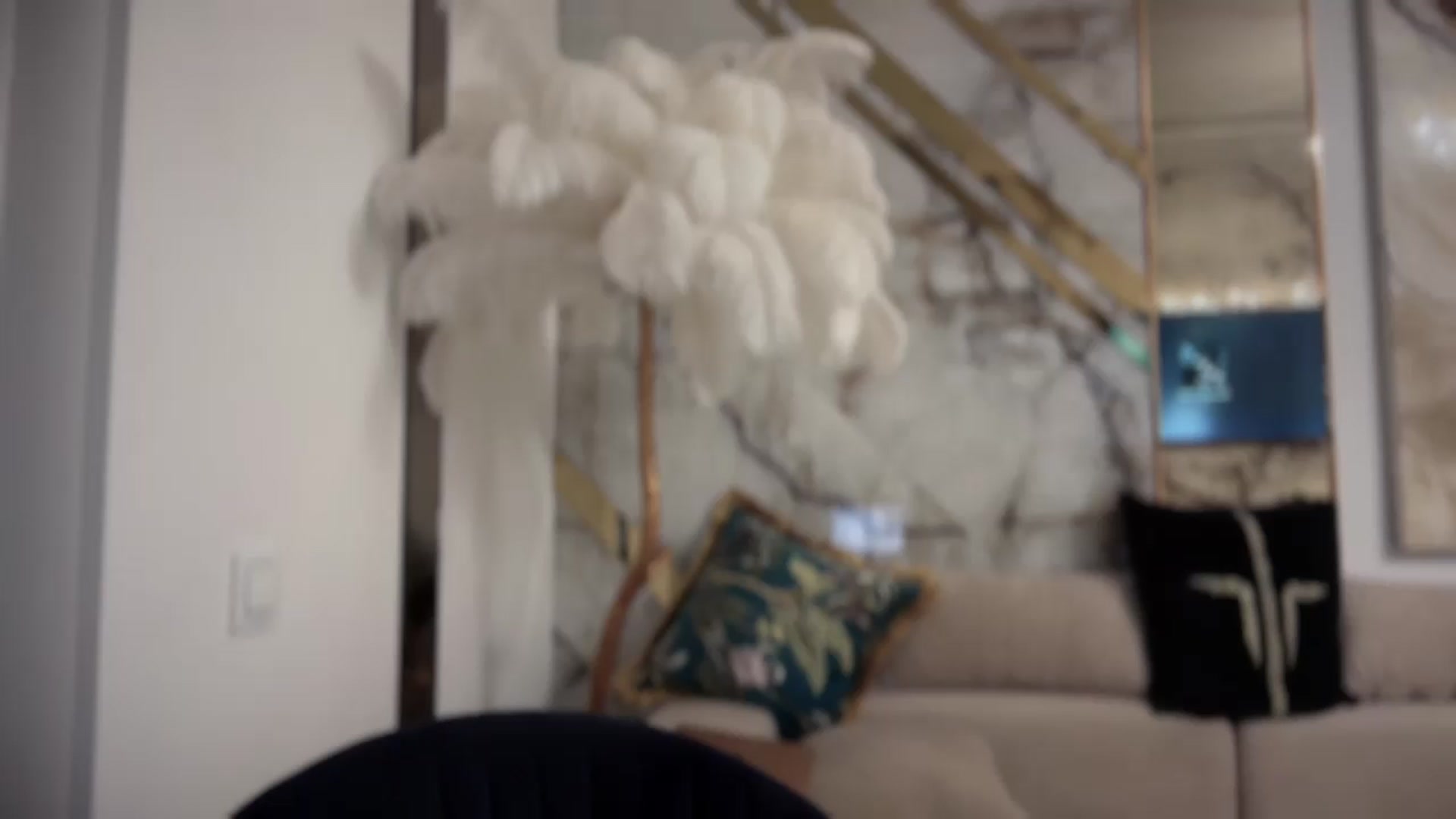 Gallery image thumbnail from UGLYGIRL_'s myfreecams stream on, 10/12/2025, 21:13 image 1 of 20
