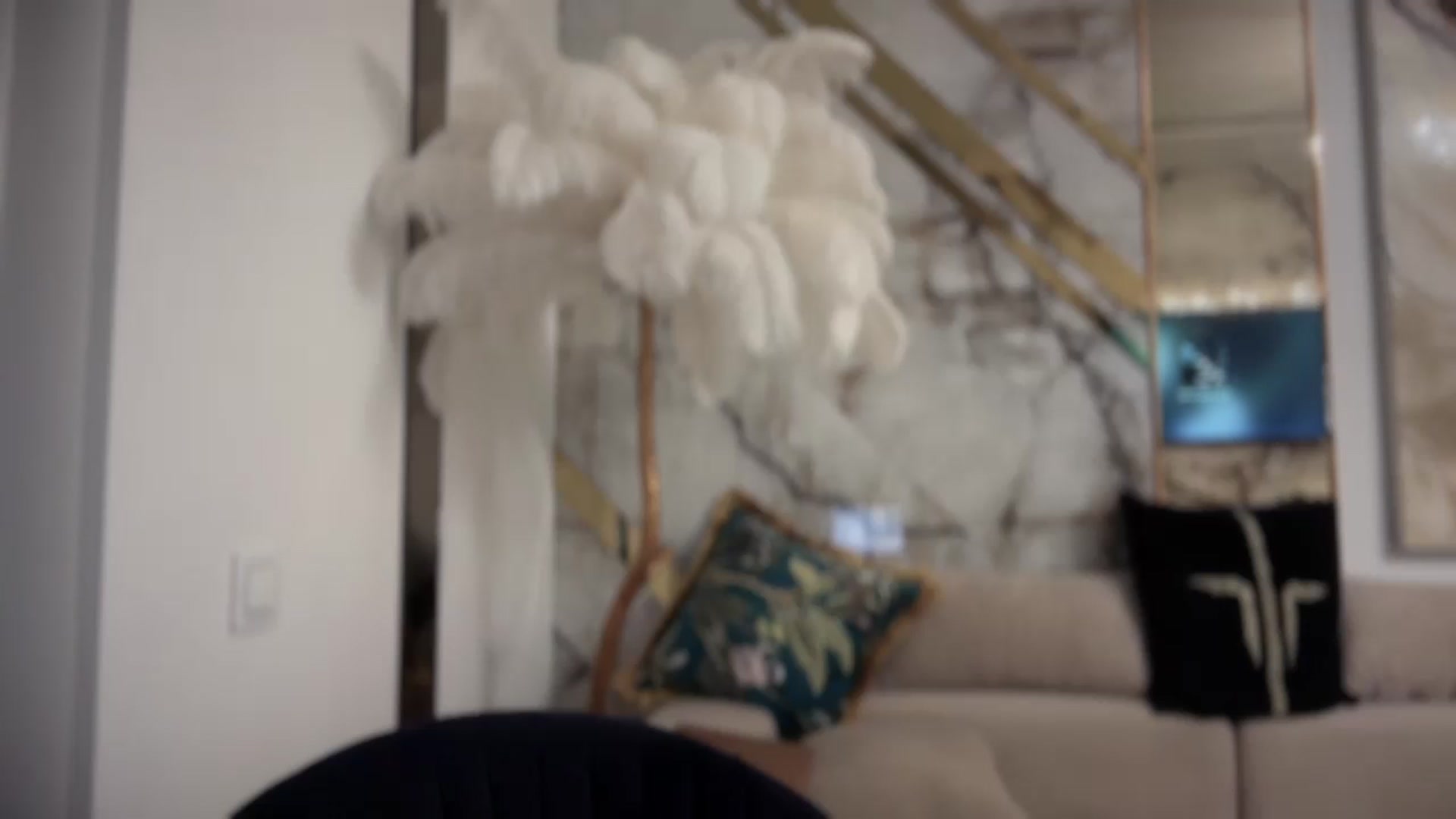 Gallery image thumbnail from UGLYGIRL_'s myfreecams stream on, 10/12/2025, 21:13 image 2 of 20