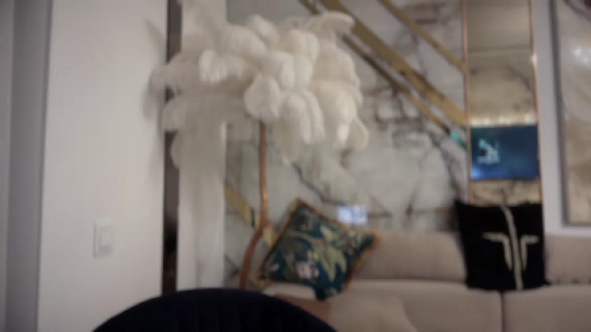Gallery image thumbnail from UGLYGIRL_'s myfreecams stream on, 10/12/2025, 21:13 image 5 of 20