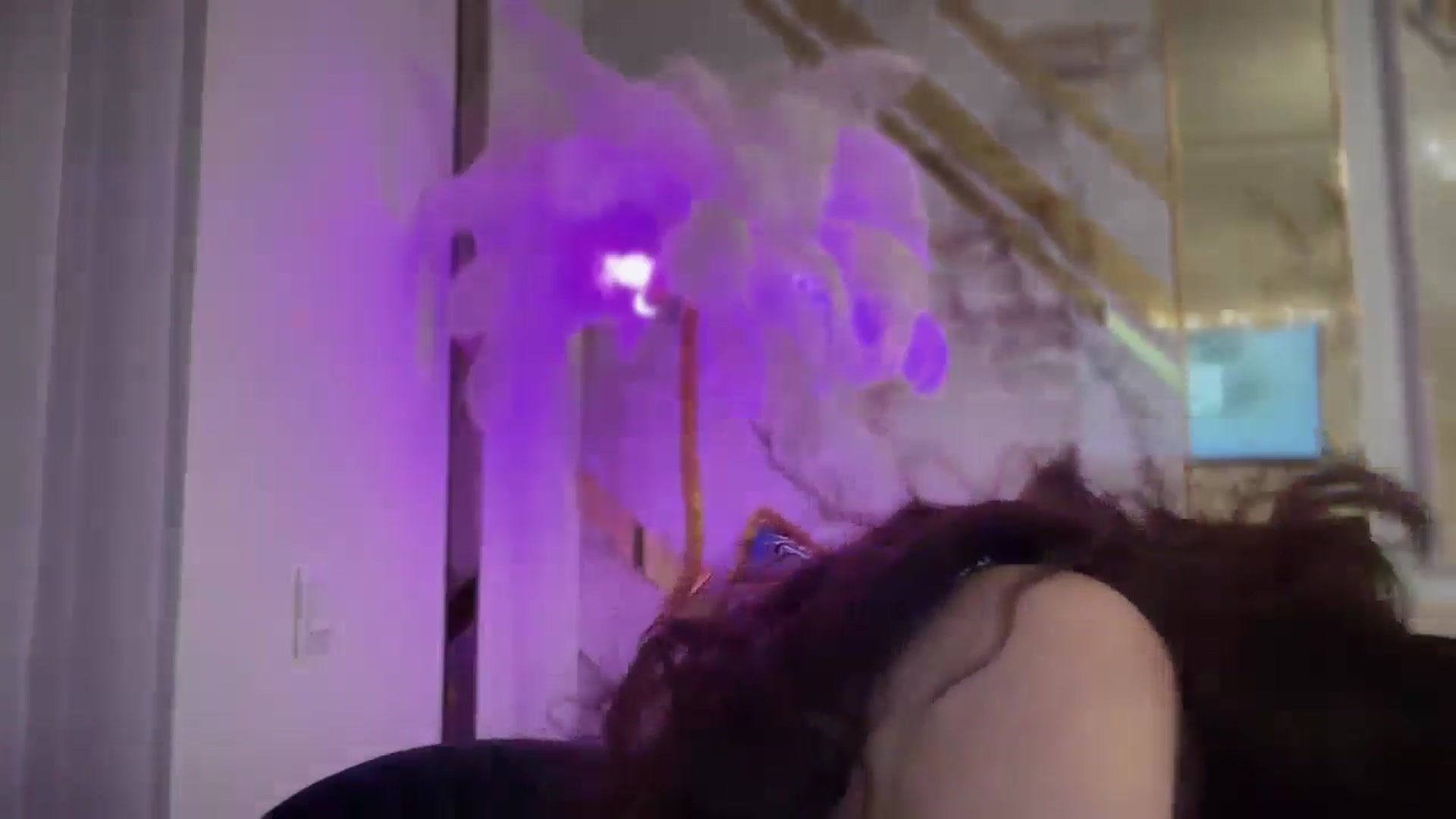 Gallery image thumbnail from UGLYGIRL_'s myfreecams stream on, 10/12/2025, 22:48 image 17 of 20