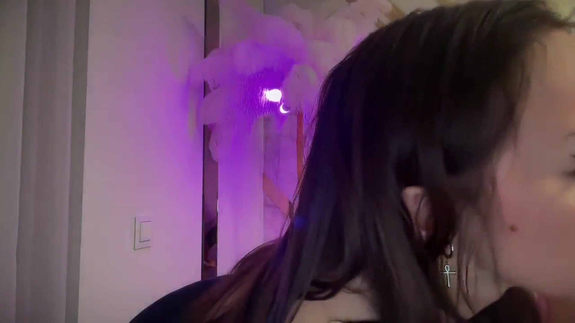 Gallery image thumbnail from UGLYGIRL_'s myfreecams stream on, 10/12/2025, 22:48 image 10 of 20