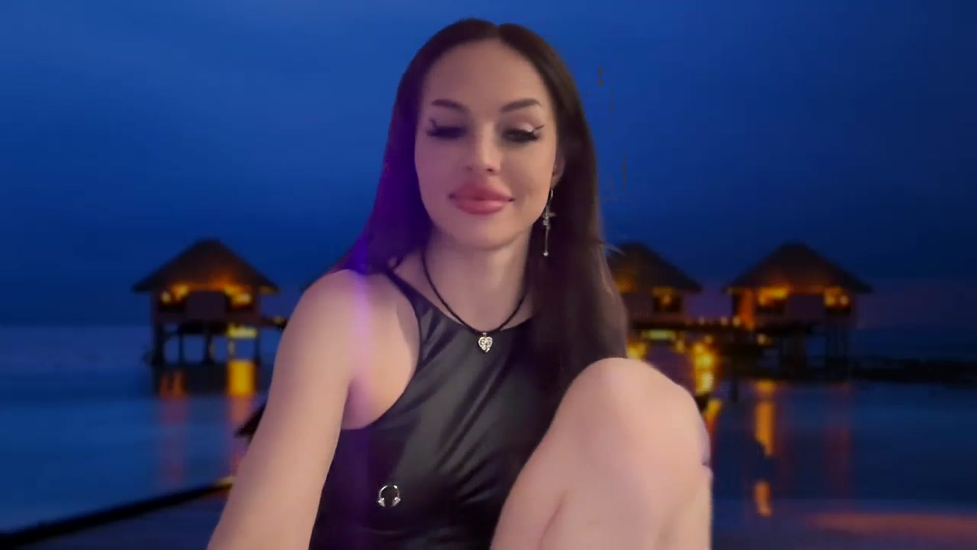 Gallery image thumbnail from UGLYGIRL_'s myfreecams stream on, 10/12/2025, 22:48 image 7 of 20