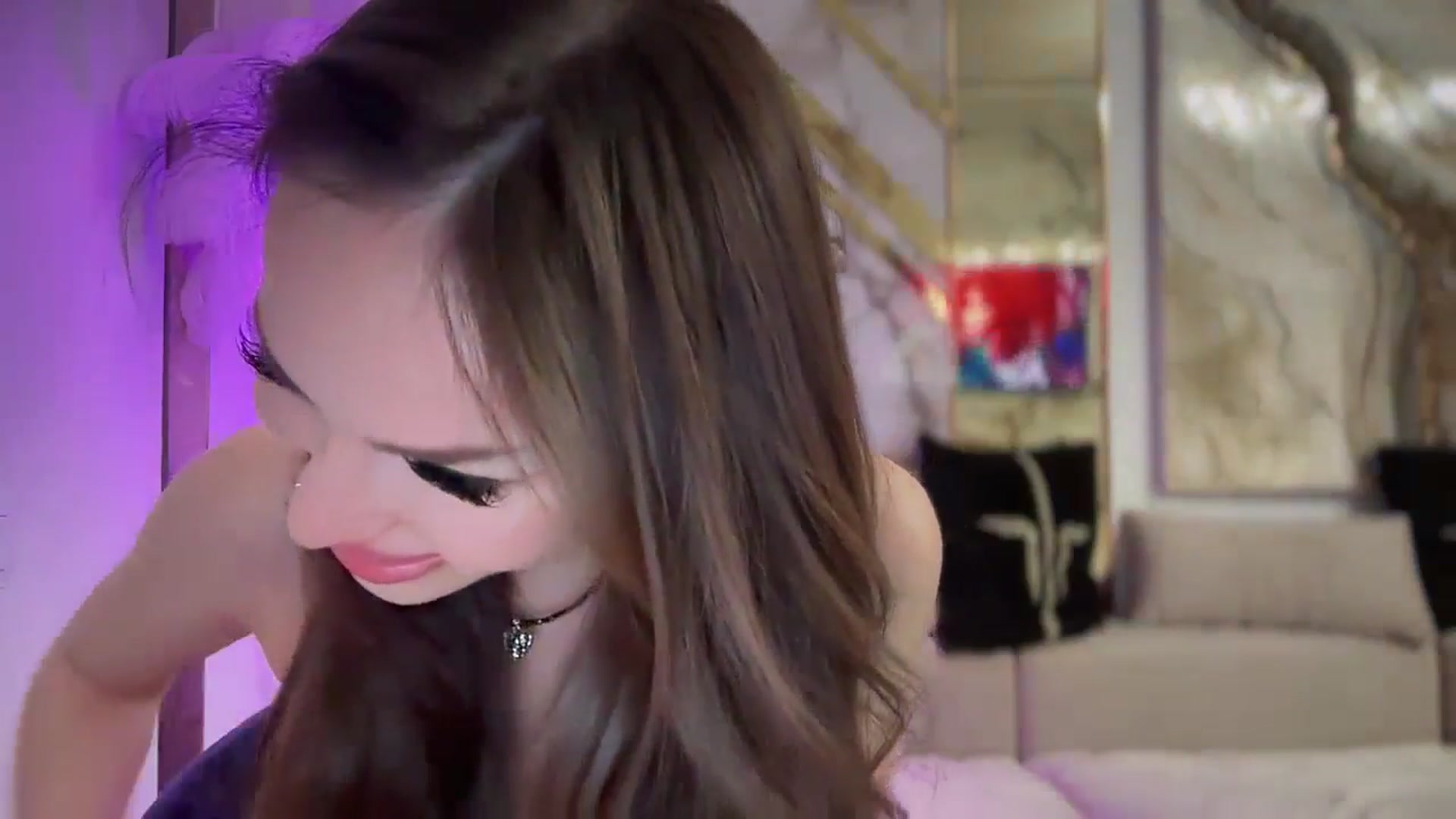 Gallery image thumbnail from UGLYGIRL_'s myfreecams stream on, 10/13/2025, 24:07 image 9 of 20
