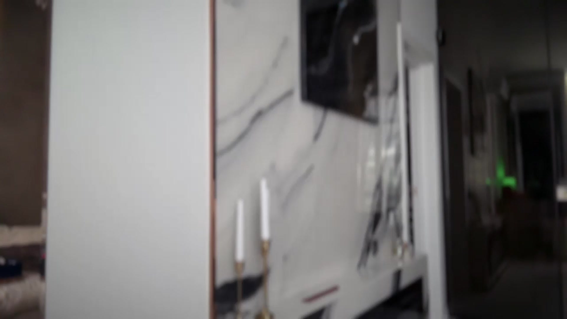 Gallery image thumbnail from UGLYGIRL_'s myfreecams stream on, 10/13/2025, 14:31 image 12 of 20