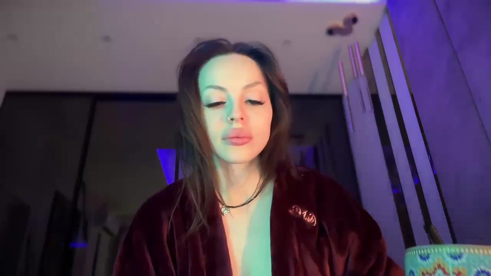 Gallery image thumbnail from UGLYGIRL_'s myfreecams stream on, 10/15/2025, 05:16 image 6 of 20