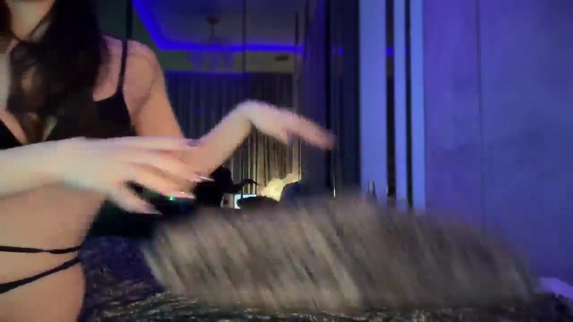 Gallery image thumbnail from UGLYGIRL_'s myfreecams stream on, 10/16/2025, 03:06 image 18 of 20