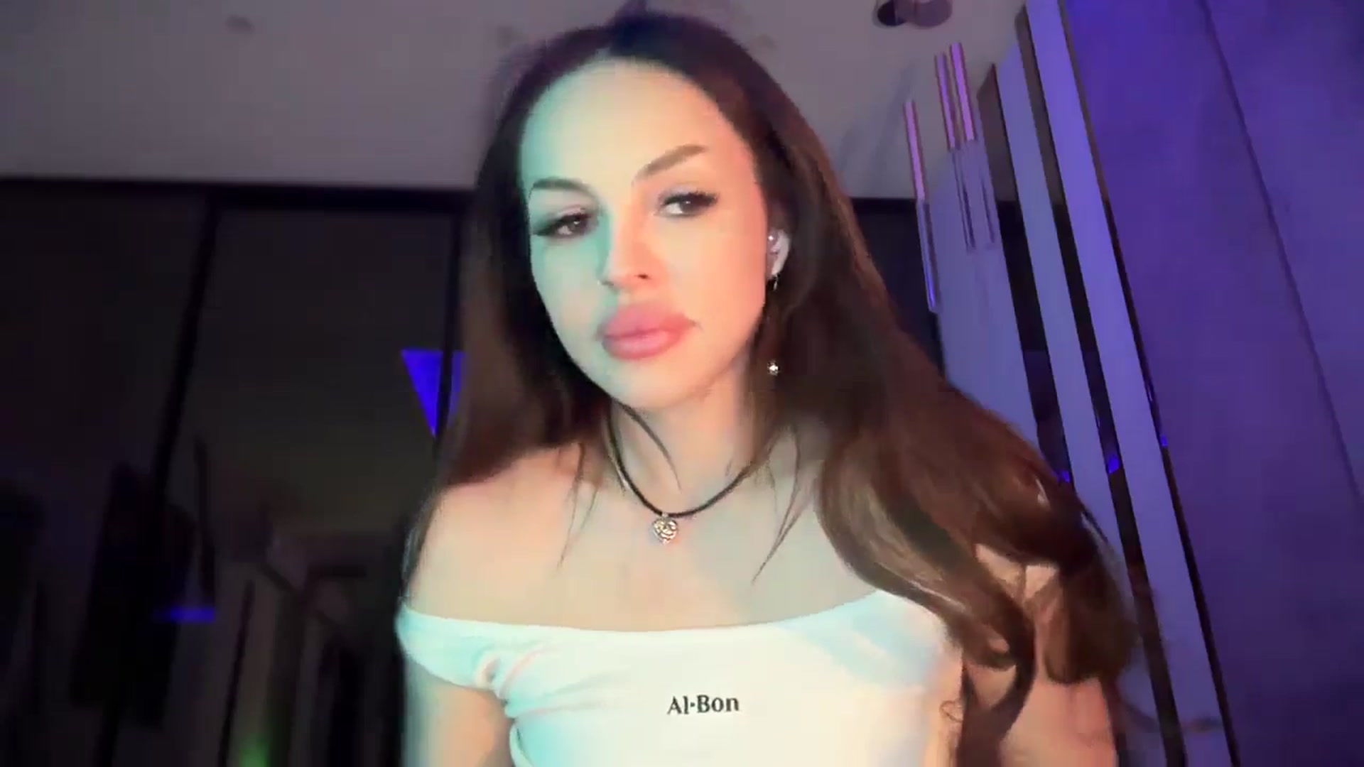 Gallery image thumbnail from UGLYGIRL_'s myfreecams stream on, 10/16/2025, 03:06 image 10 of 20
