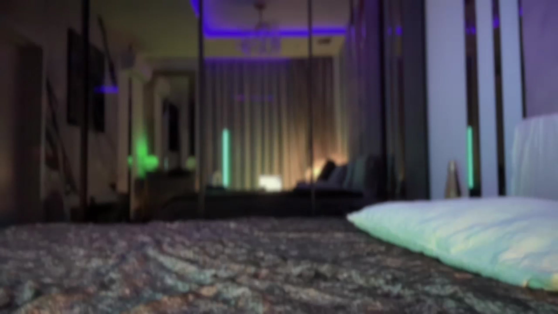 Gallery image thumbnail from UGLYGIRL_'s myfreecams stream on, 10/16/2025, 23:19 image 4 of 20