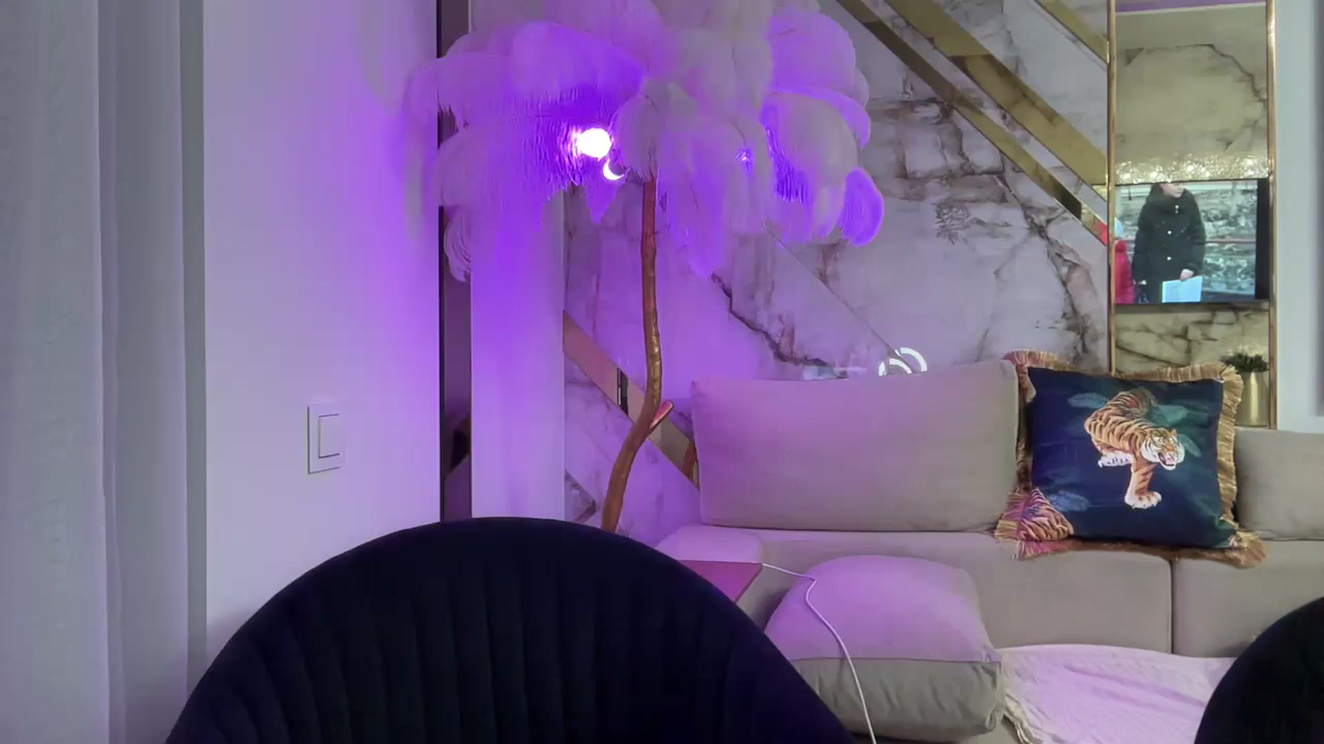 Gallery image thumbnail from UGLYGIRL_'s myfreecams stream on, 10/17/2025, 20:57 image 20 of 20