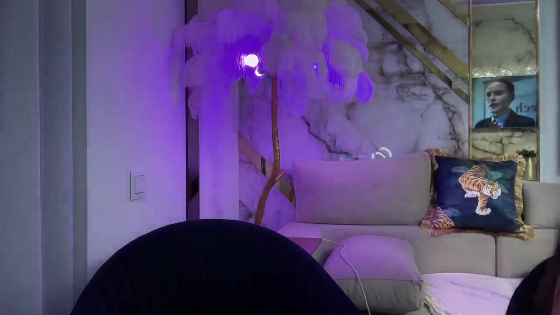 Gallery image thumbnail from UGLYGIRL_'s myfreecams stream on, 10/17/2025, 20:57 image 19 of 20