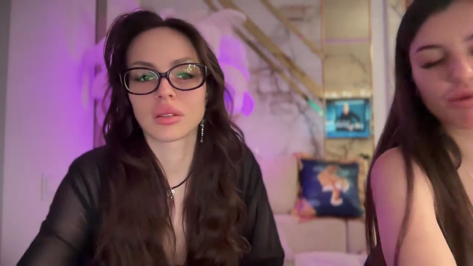 Gallery image thumbnail from UGLYGIRL_'s myfreecams stream on, 10/17/2025, 21:53 image 2 of 20