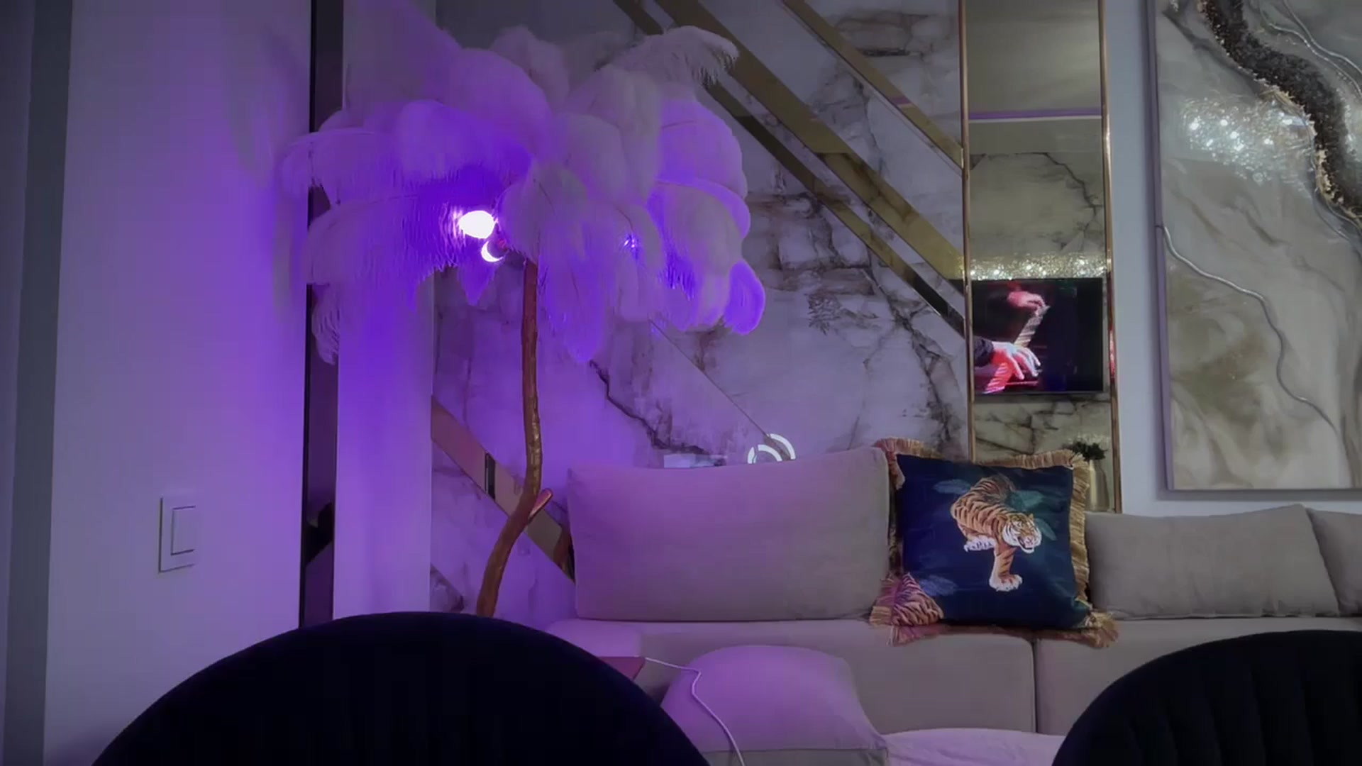 Gallery image thumbnail from UGLYGIRL_'s myfreecams stream on, 10/17/2025, 21:53 image 3 of 20