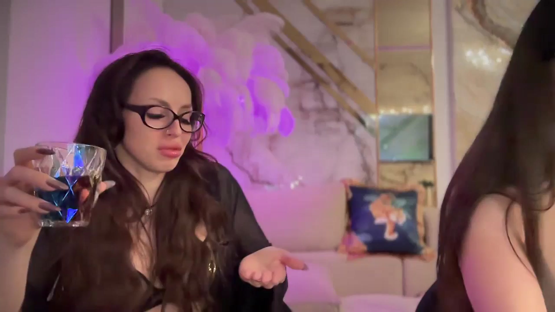 Gallery image thumbnail from UGLYGIRL_'s myfreecams stream on, 10/17/2025, 21:53 image 1 of 20