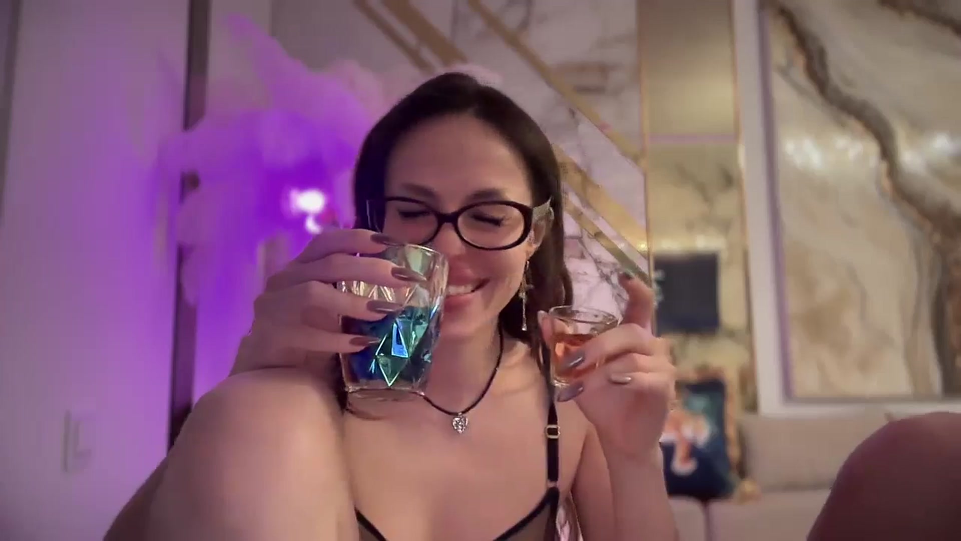 Gallery image thumbnail from UGLYGIRL_'s myfreecams stream on, 10/18/2025, 24:20 image 7 of 20