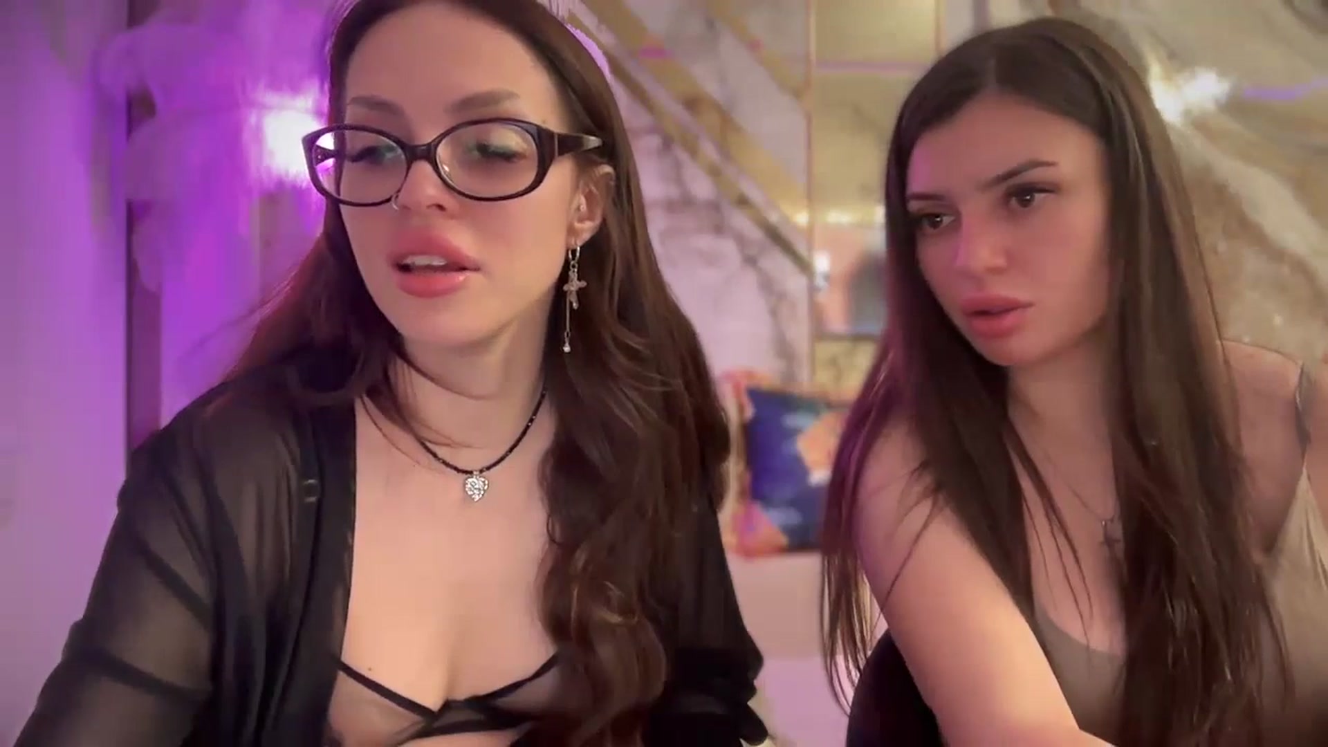Gallery image thumbnail from UGLYGIRL_'s myfreecams stream on, 10/18/2025, 24:51 image 14 of 20