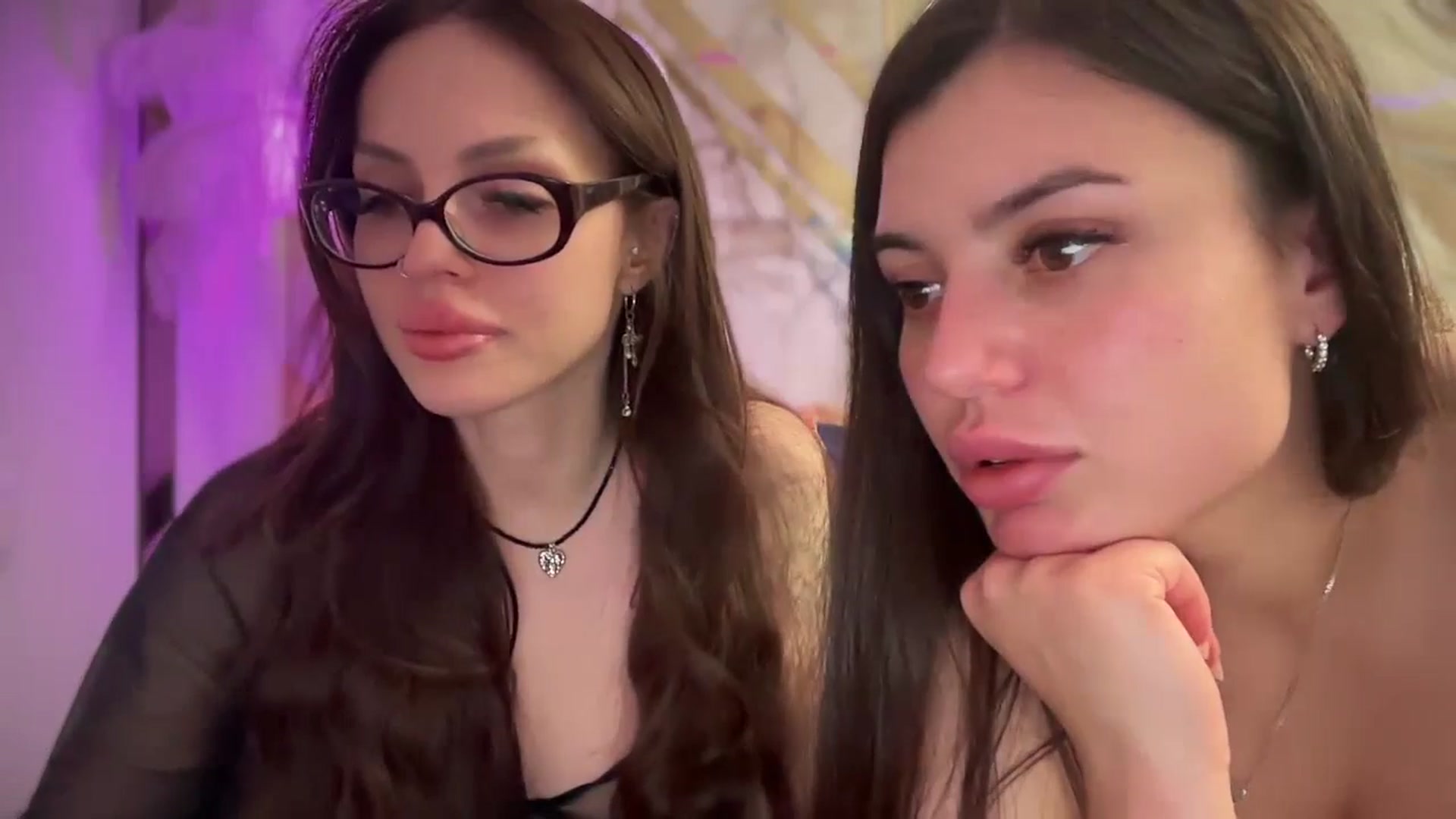 Gallery image thumbnail from UGLYGIRL_'s myfreecams stream on, 10/18/2025, 24:51 image 4 of 20