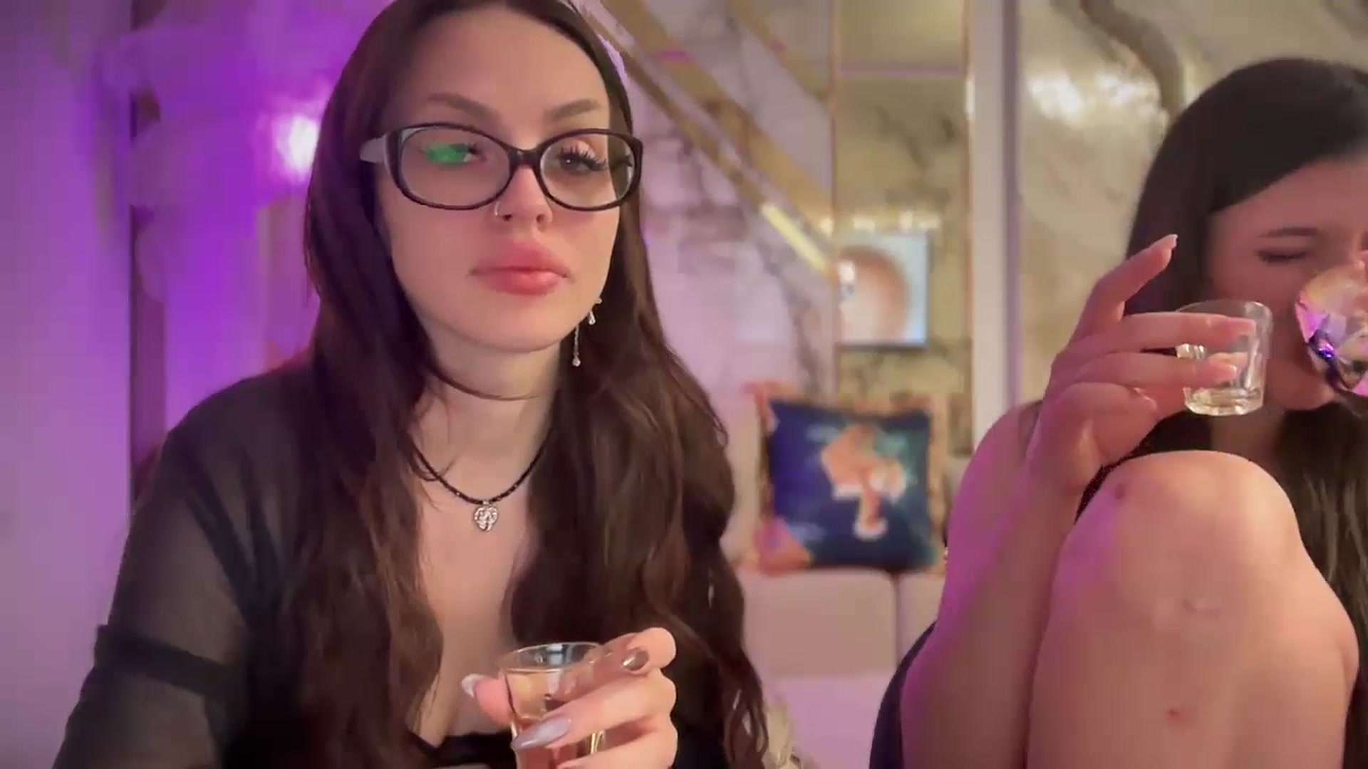 Gallery image thumbnail from UGLYGIRL_'s myfreecams stream on, 10/18/2025, 24:51 image 17 of 20