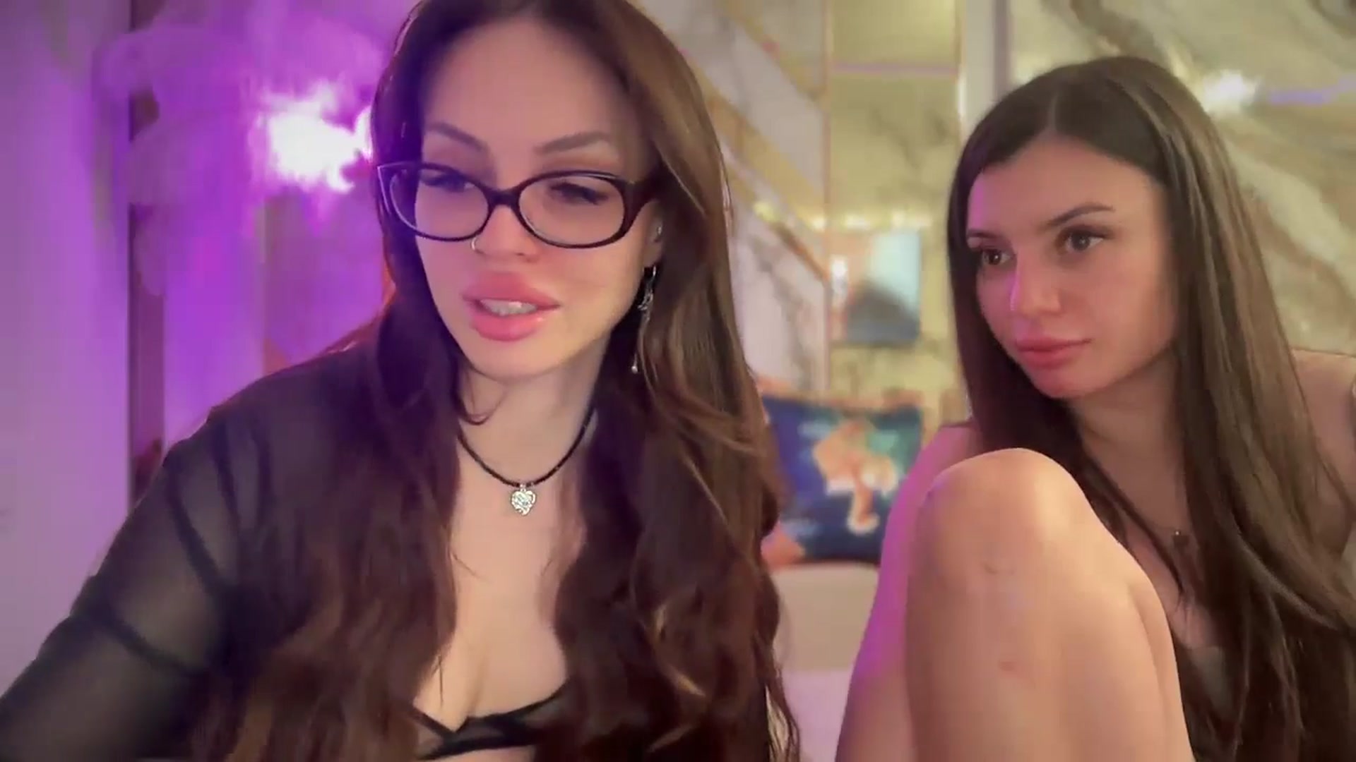 Gallery image thumbnail from UGLYGIRL_'s myfreecams stream on, 10/18/2025, 24:51 image 15 of 20