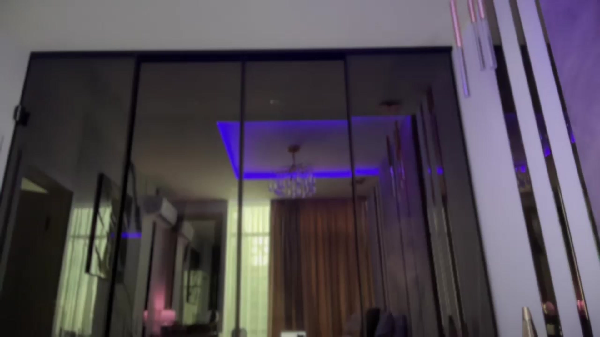 Gallery image thumbnail from UGLYGIRL_'s myfreecams stream on, 10/18/2025, 14:18 image 5 of 20