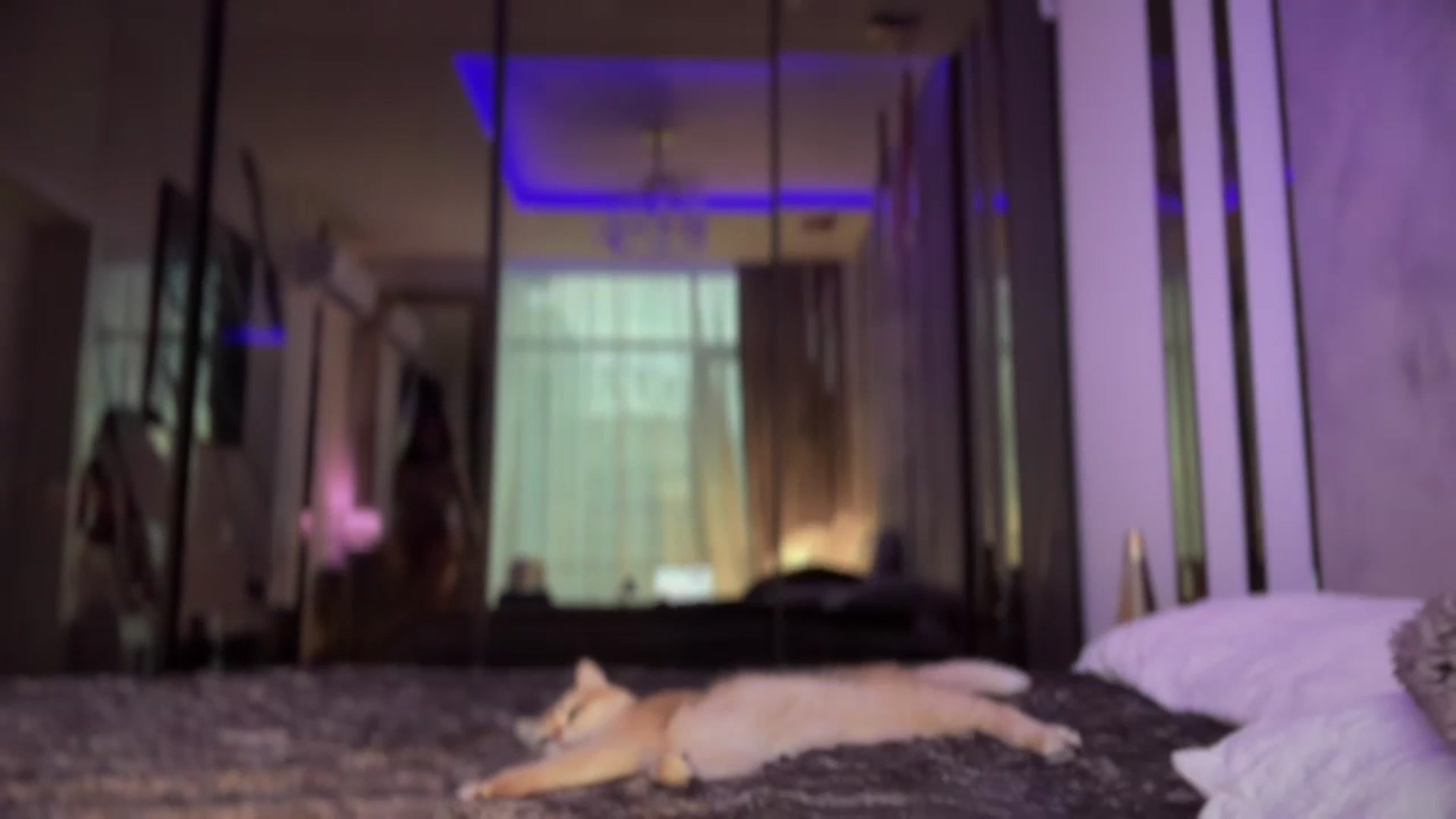 Gallery image thumbnail from UGLYGIRL_'s myfreecams stream on, 10/18/2025, 15:38 image 5 of 20