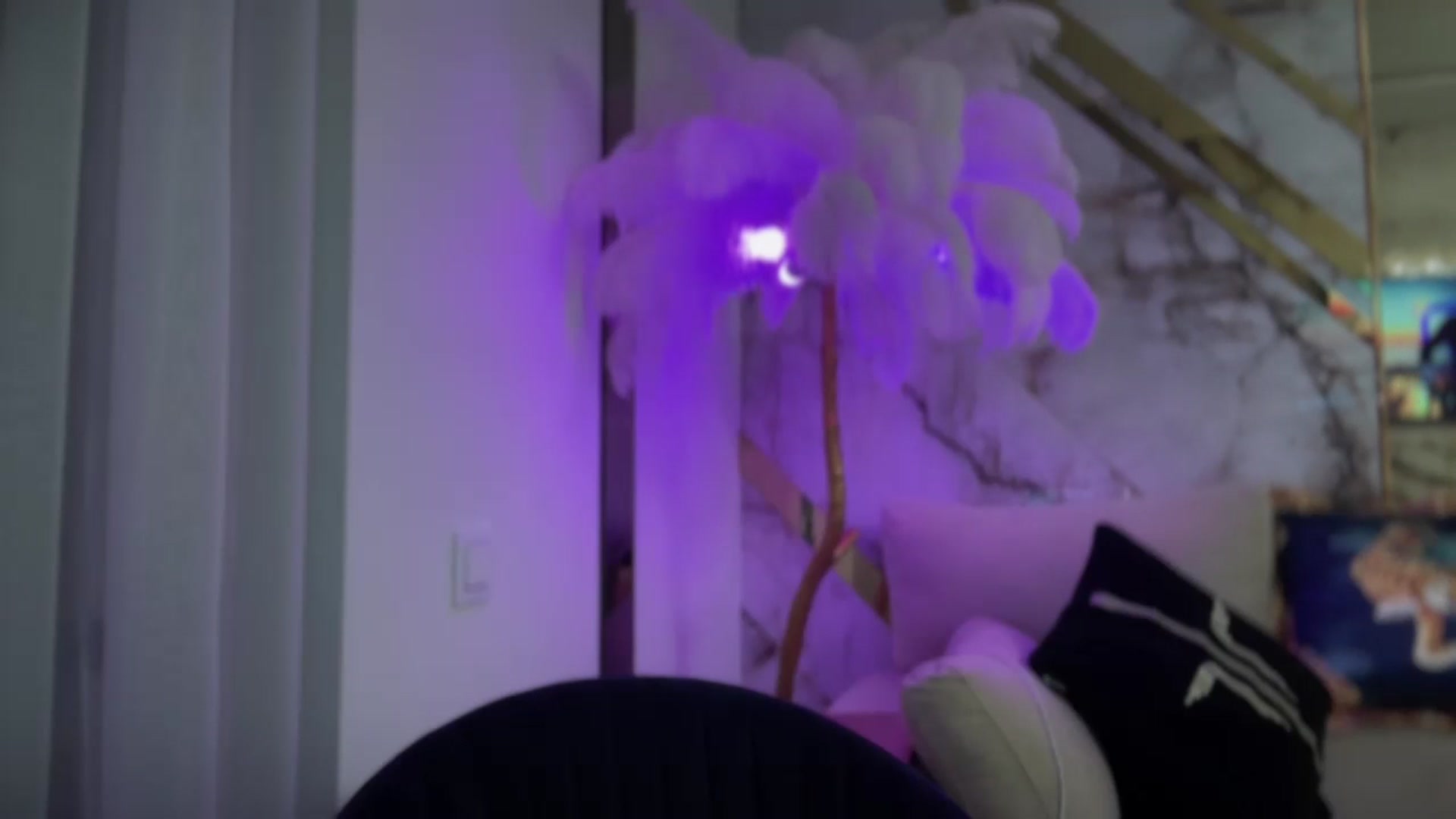 Gallery image thumbnail from UGLYGIRL_'s myfreecams stream on, 10/18/2025, 23:34 image 4 of 20